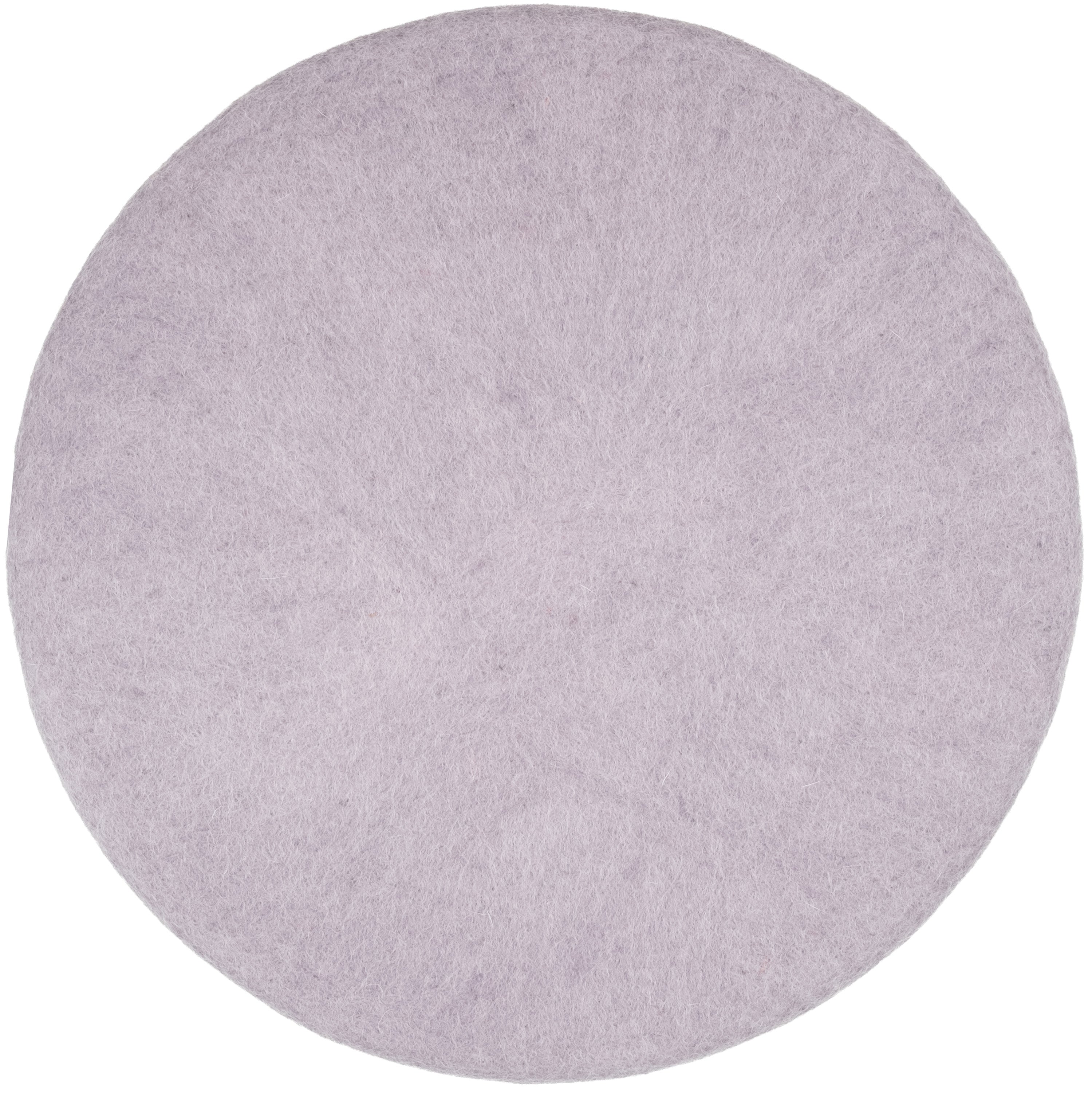 myfelt Marla
