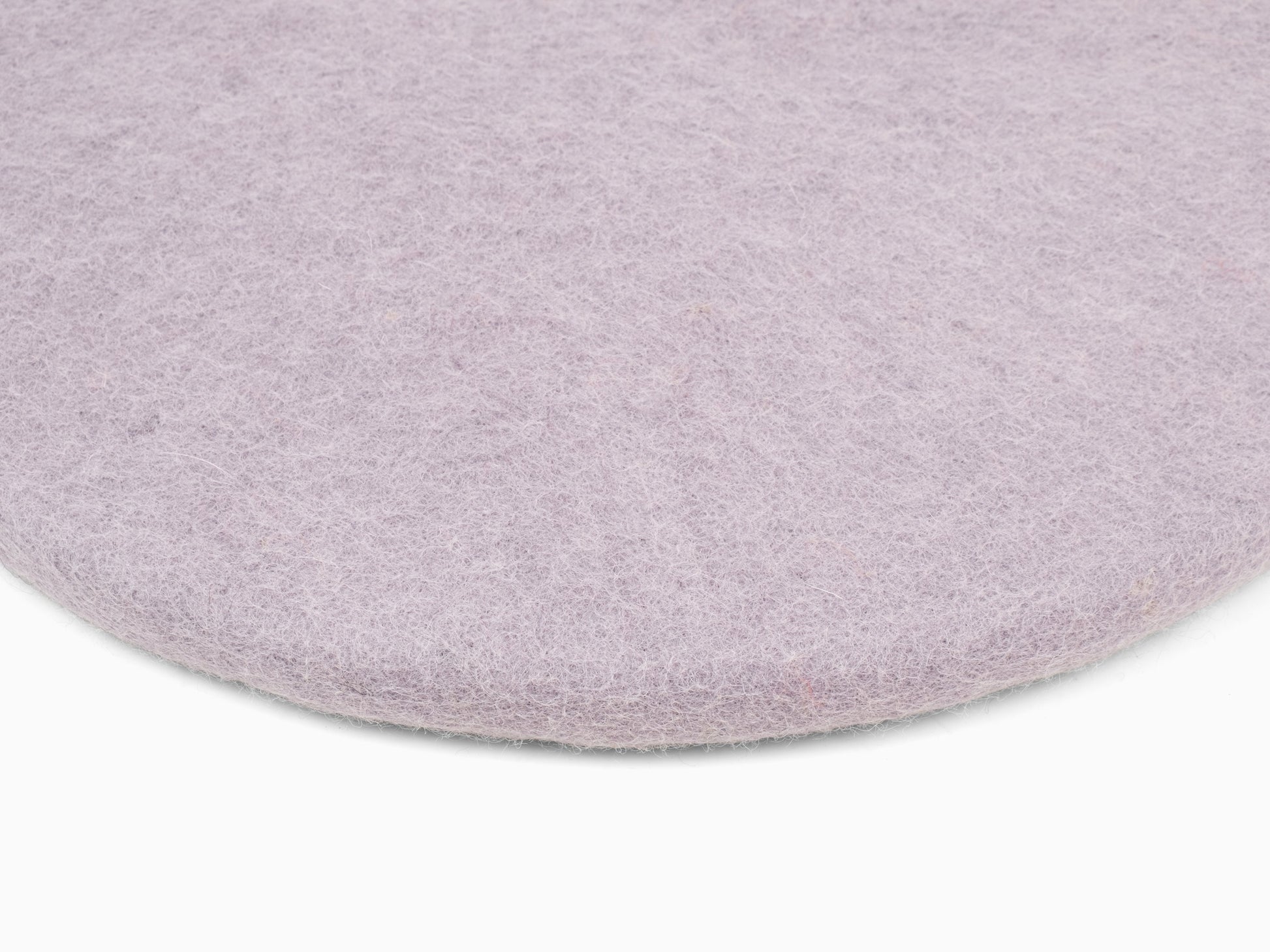 myfelt Marla – Bild 7