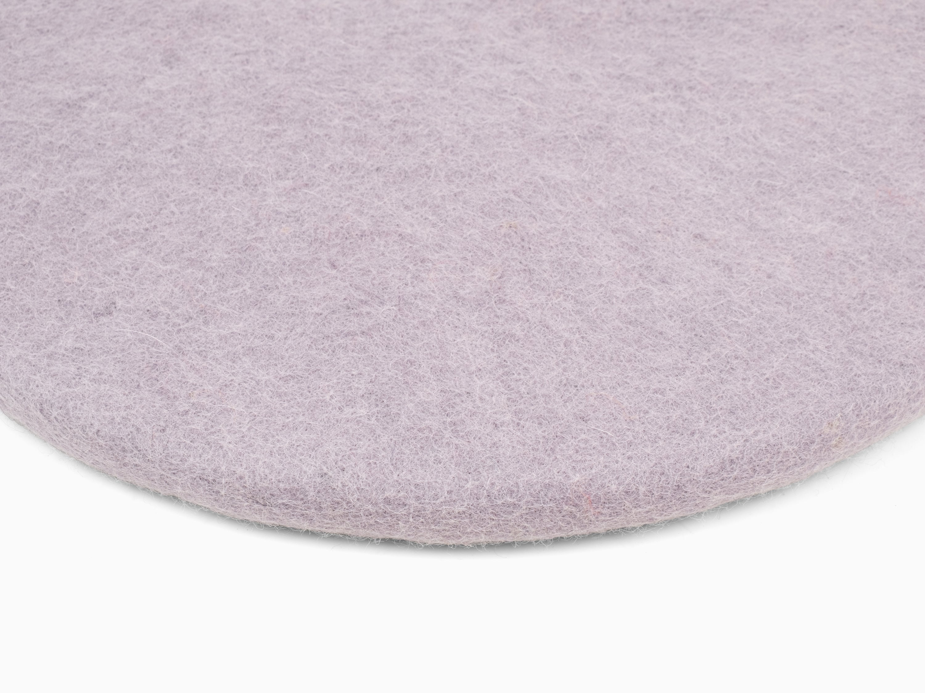 myfelt Marla – Bild 7