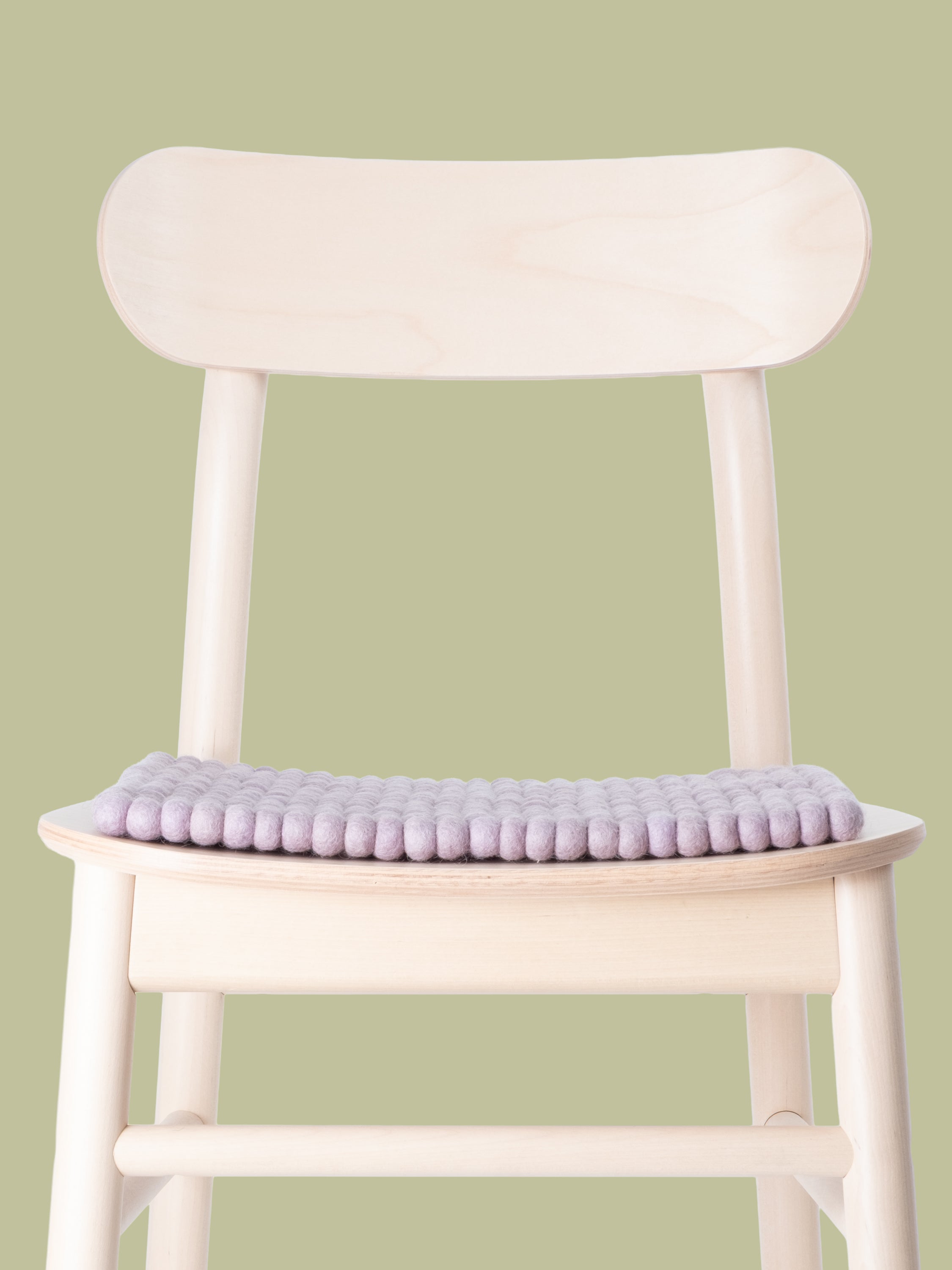 myfelt Marla – Bild 5
