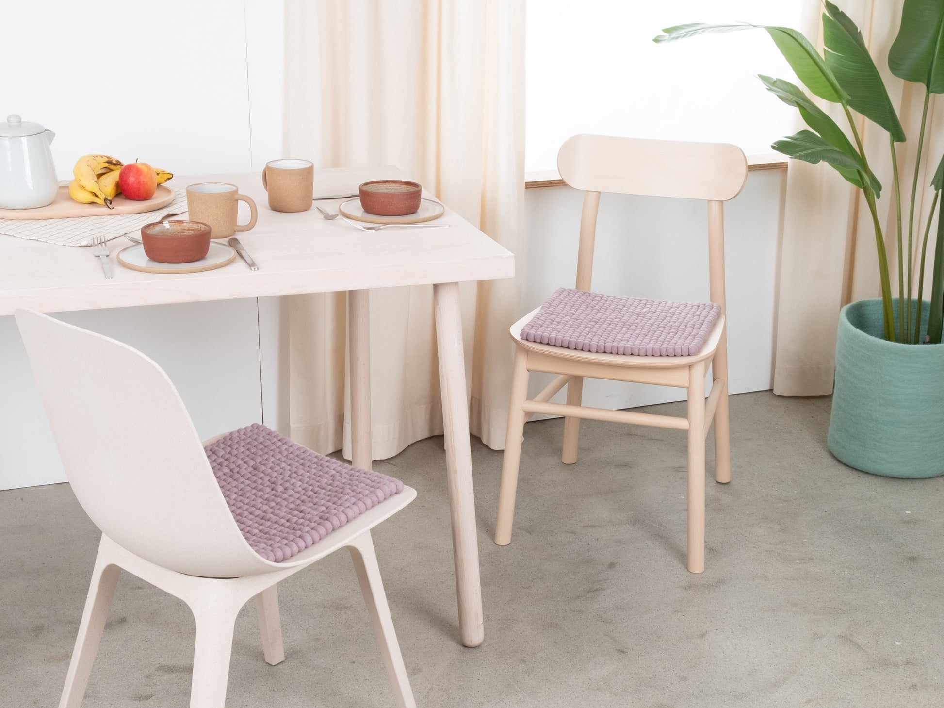 myfelt Marla – Bild 6