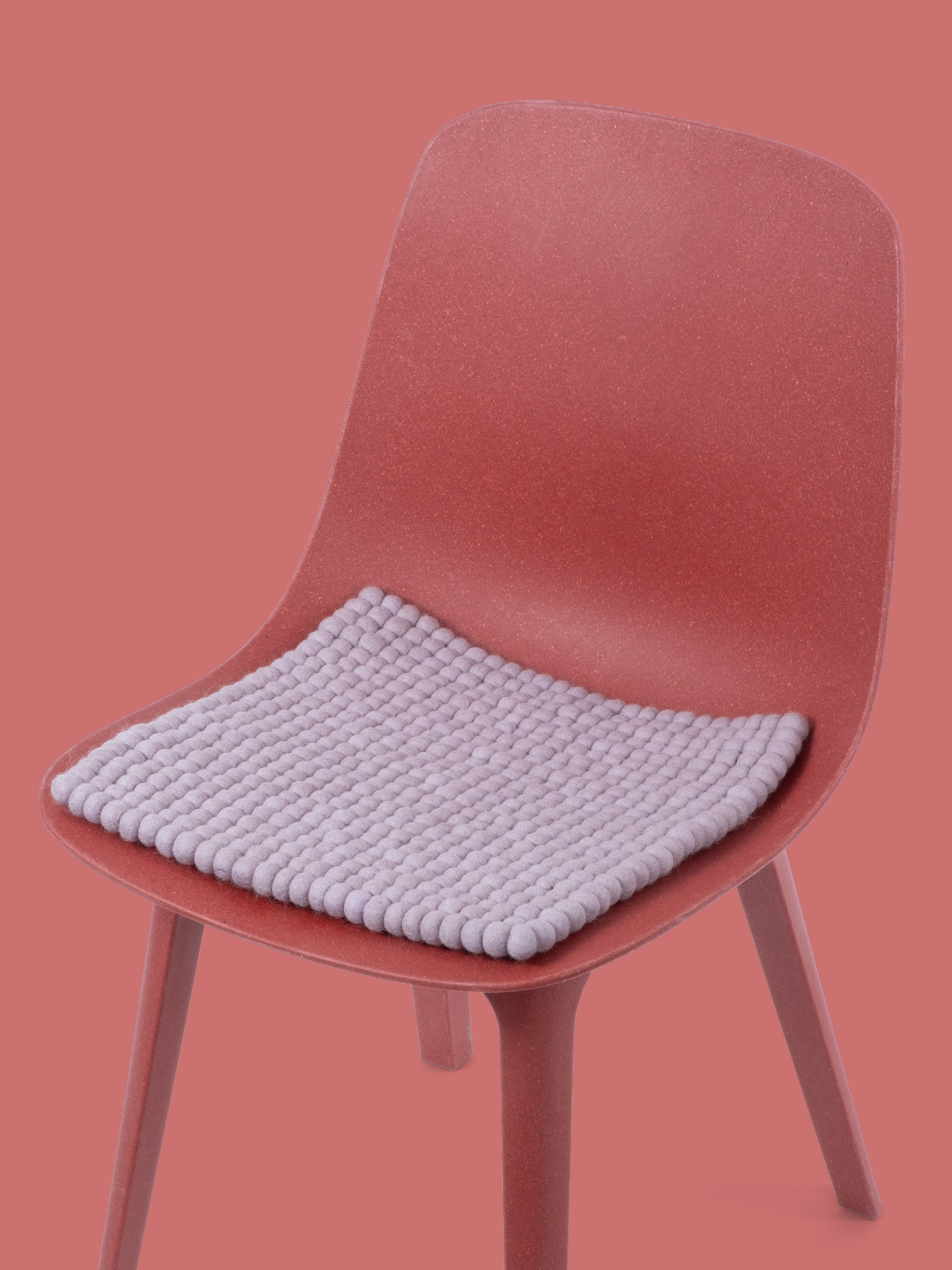 myfelt Marla – Bild 2