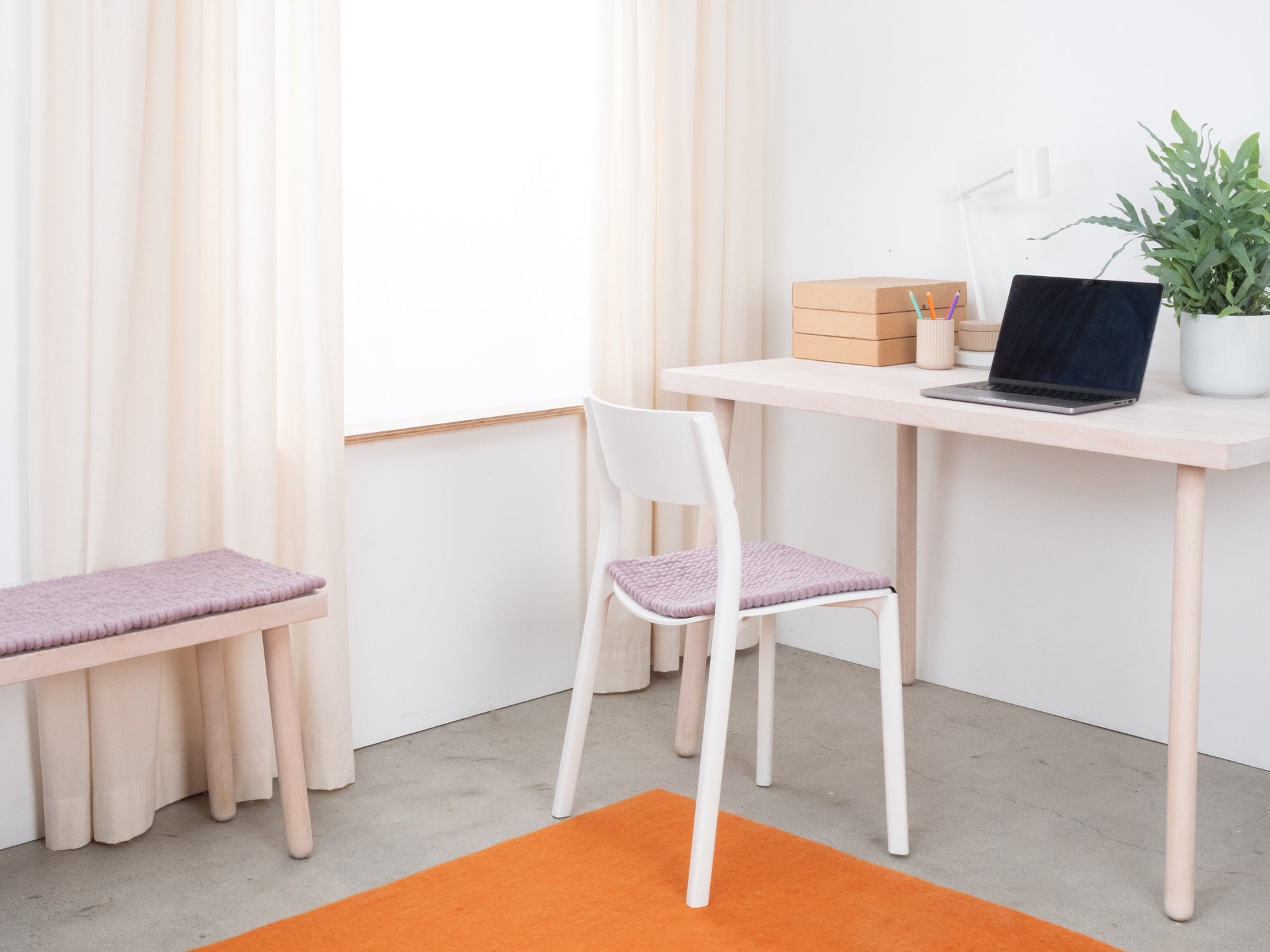 myfelt Marla – Bild 3