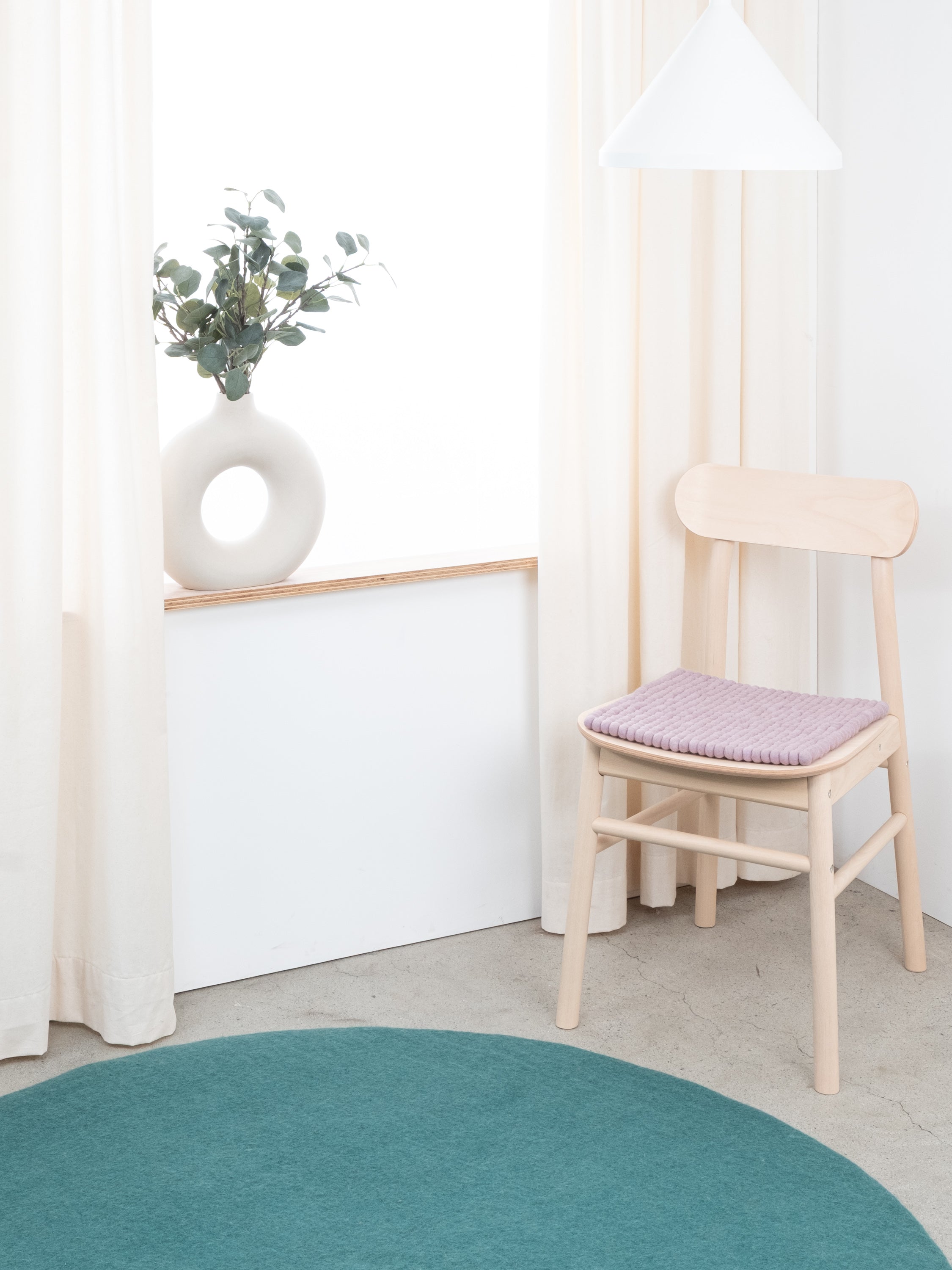 myfelt Marla – Bild 4