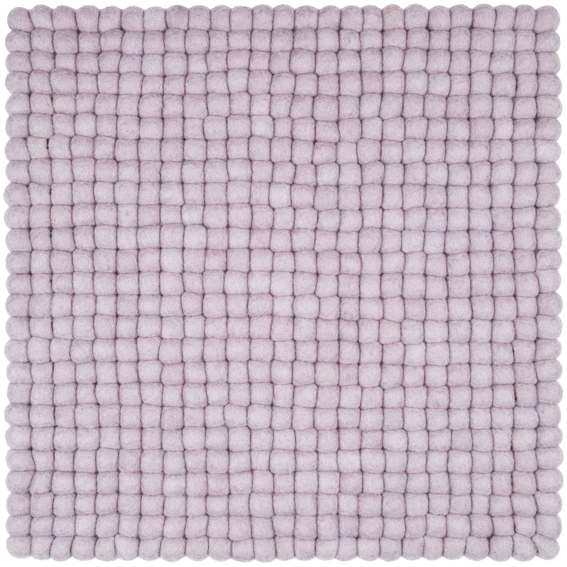 myfelt Marla