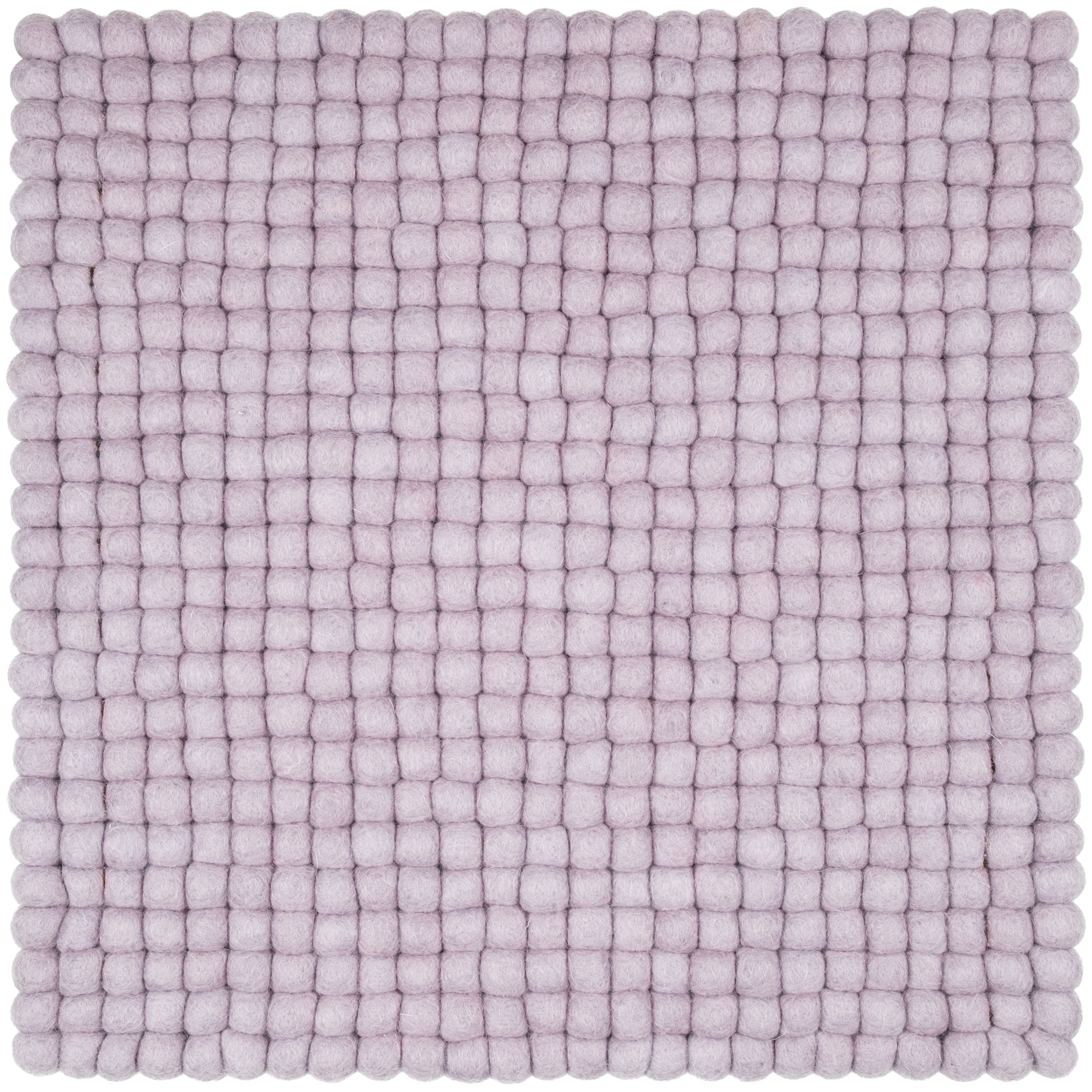 myfelt Marla