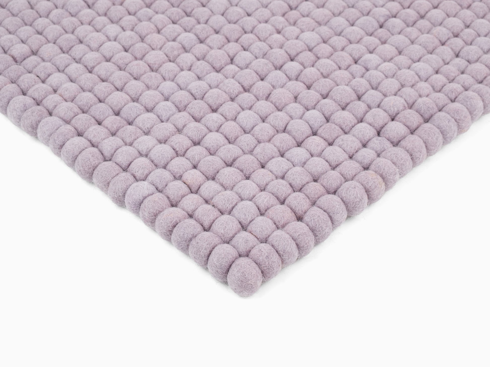 myfelt Marla – Bild 7