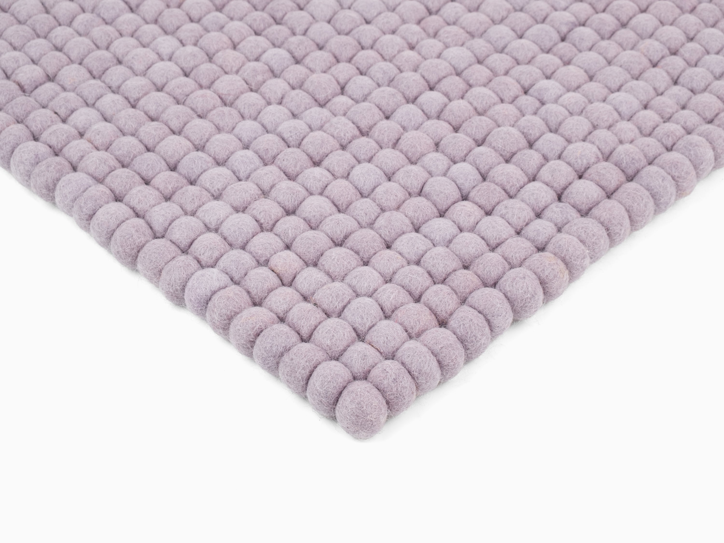 myfelt Marla – Bild 7