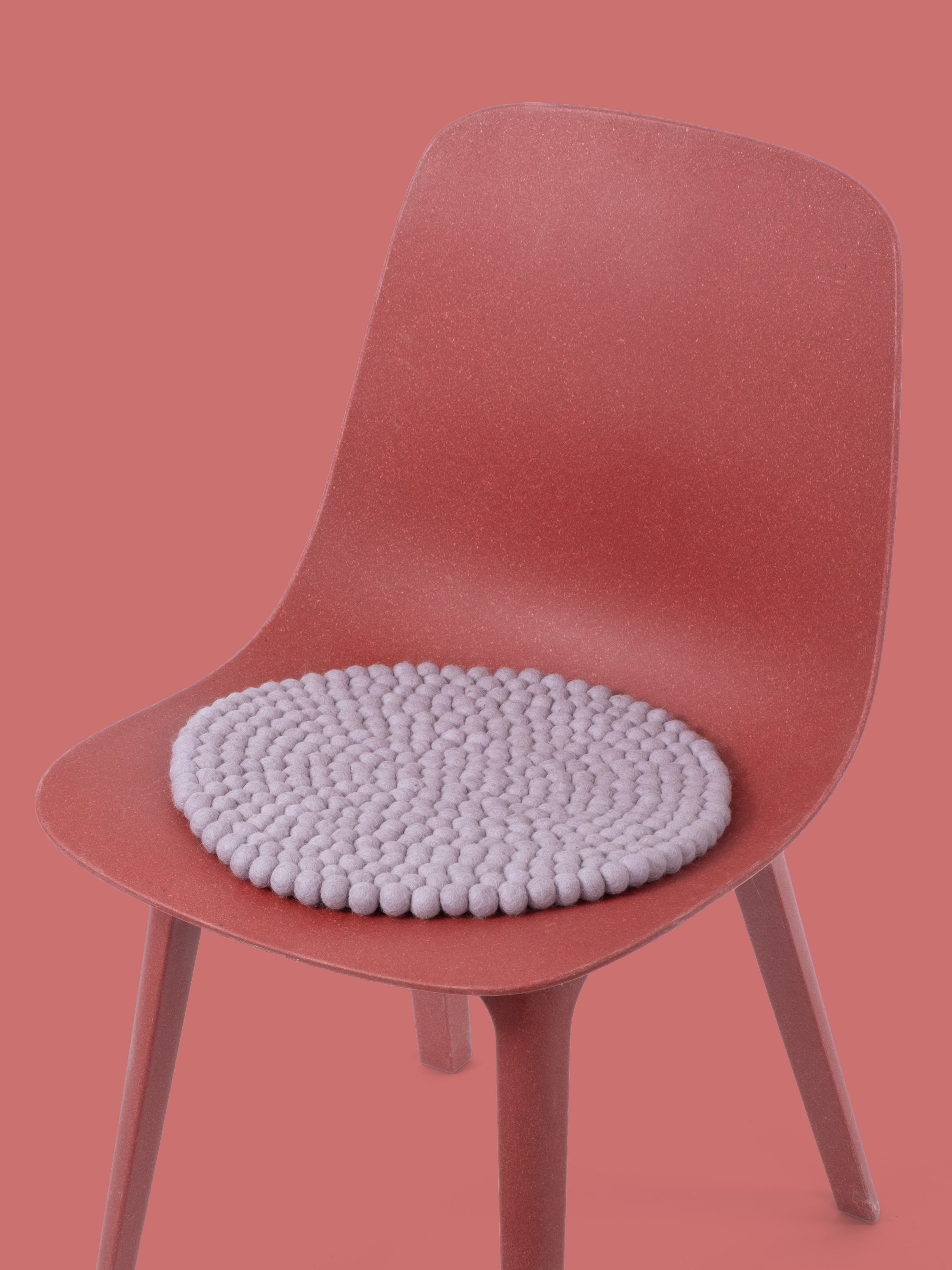 myfelt Marla – Bild 2