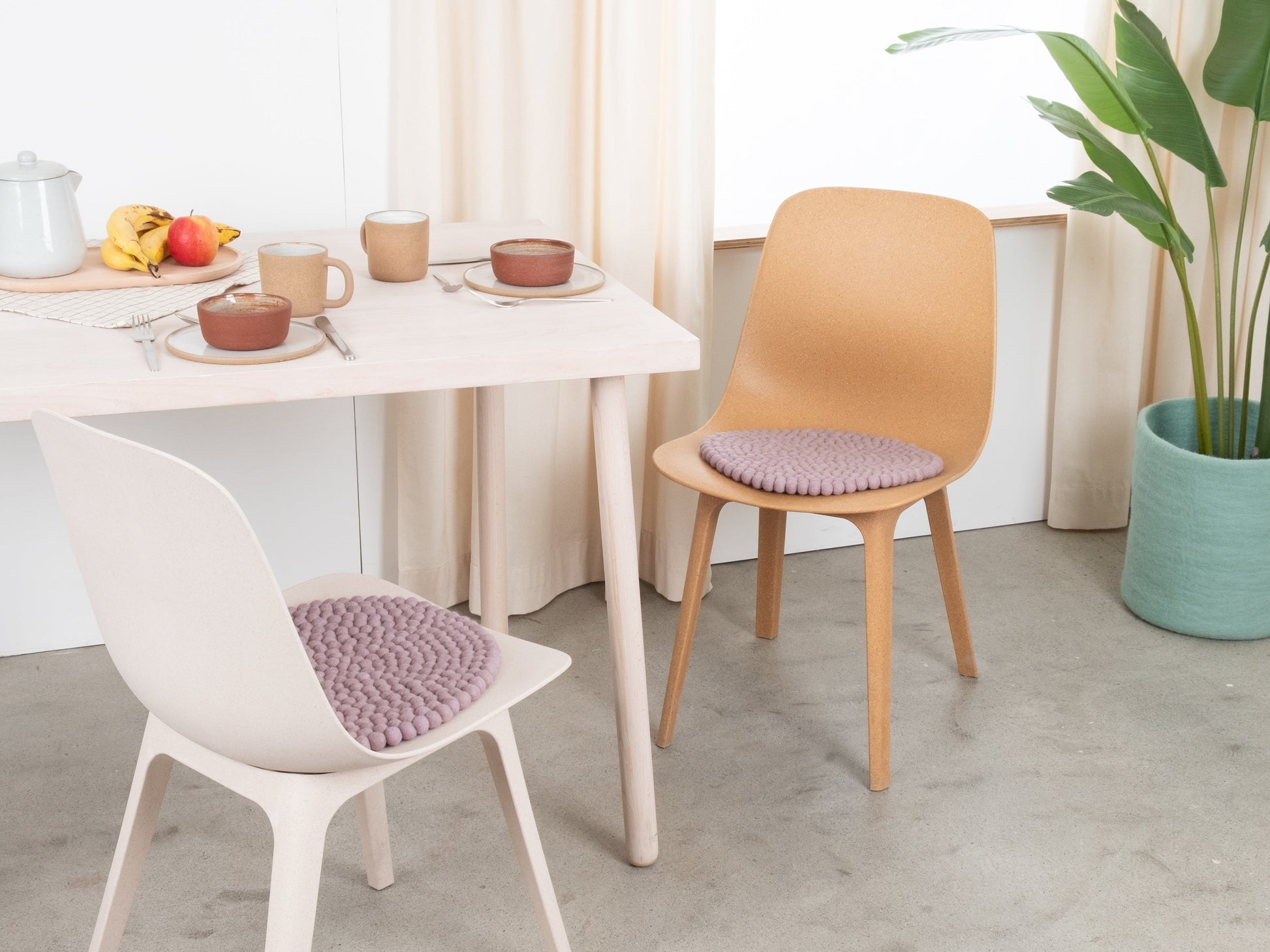 myfelt Marla – Bild 3