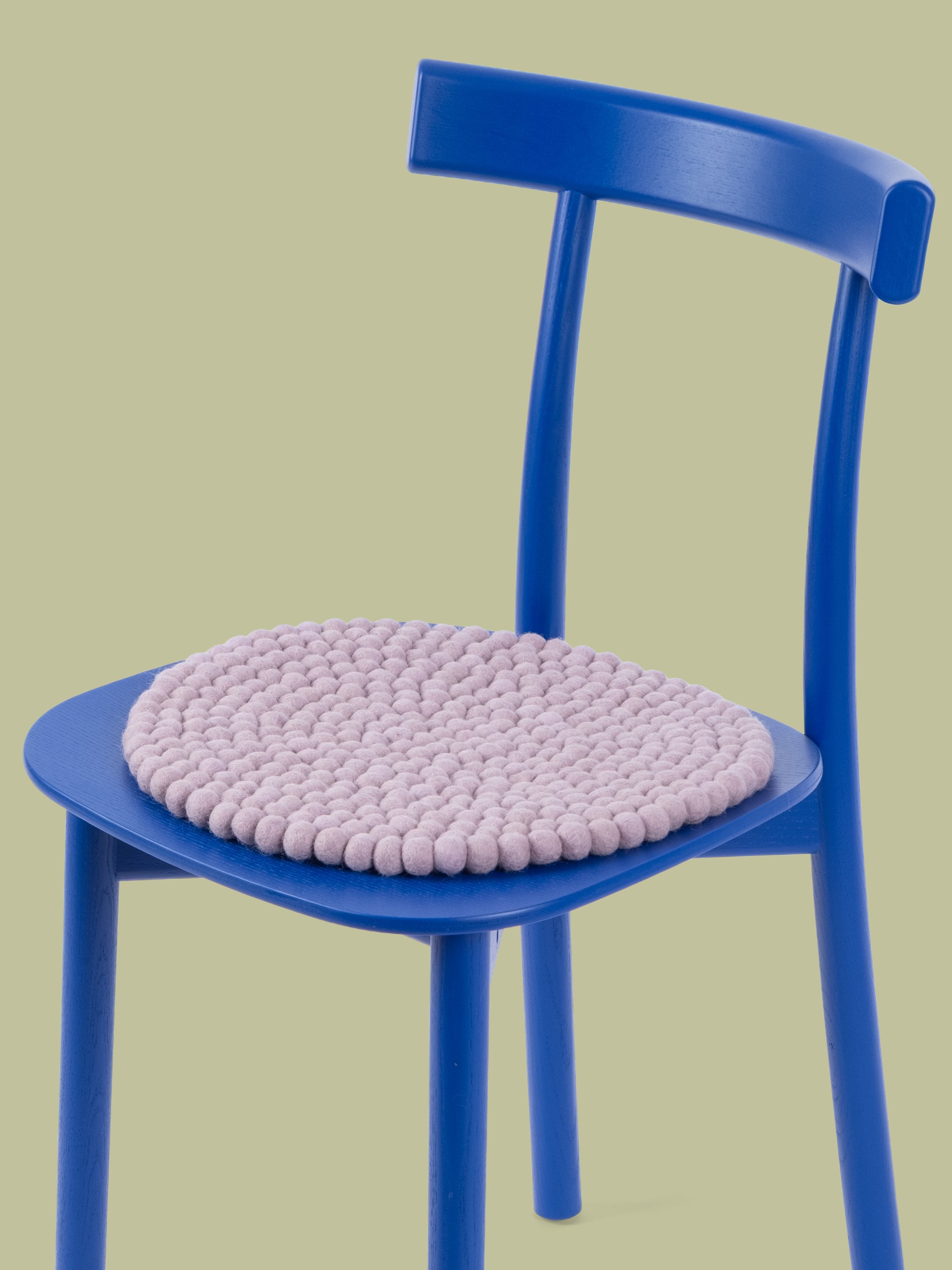 myfelt Marla – Bild 4