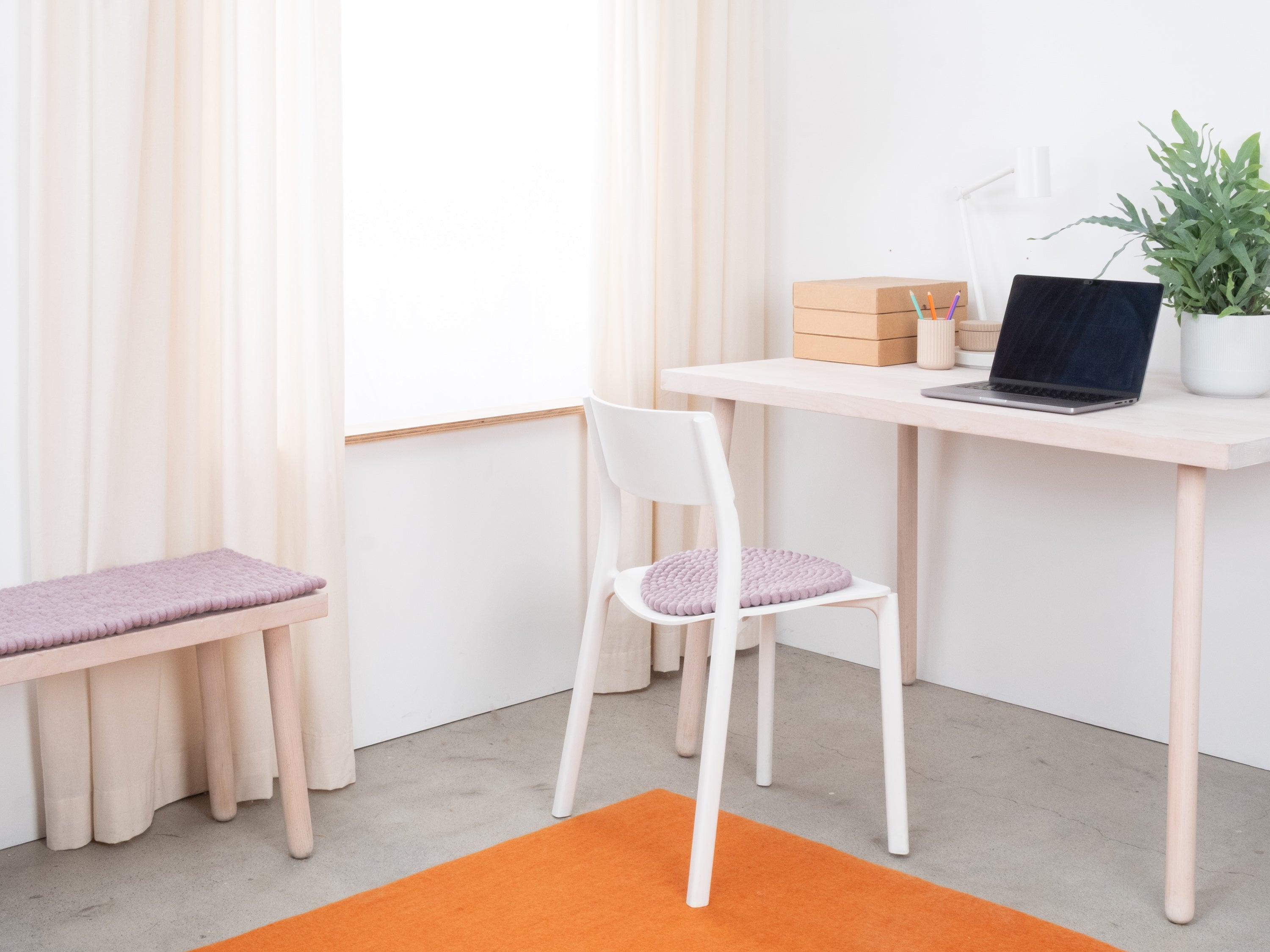 myfelt Marla – Bild 5