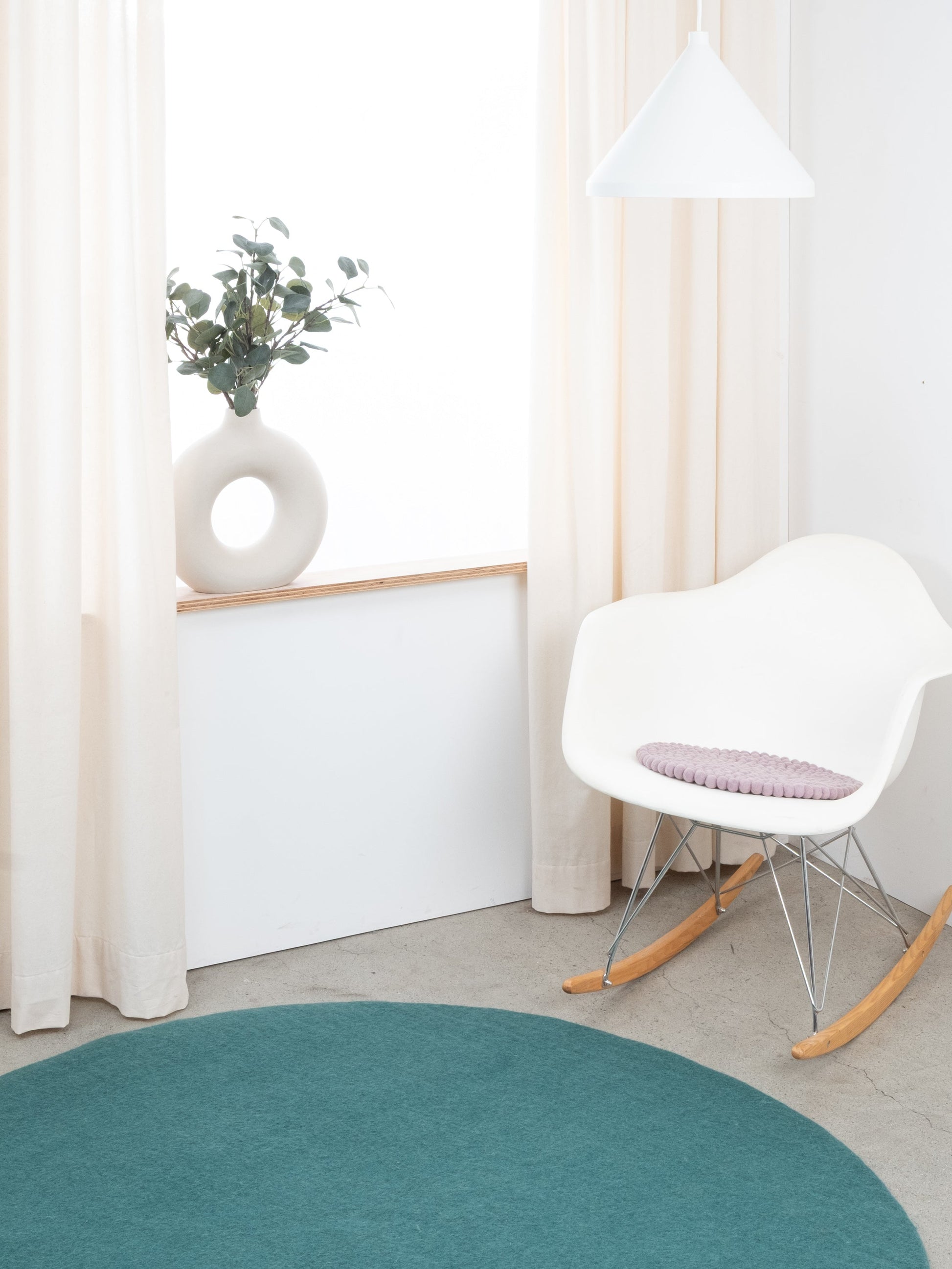 myfelt Marla – Bild 6