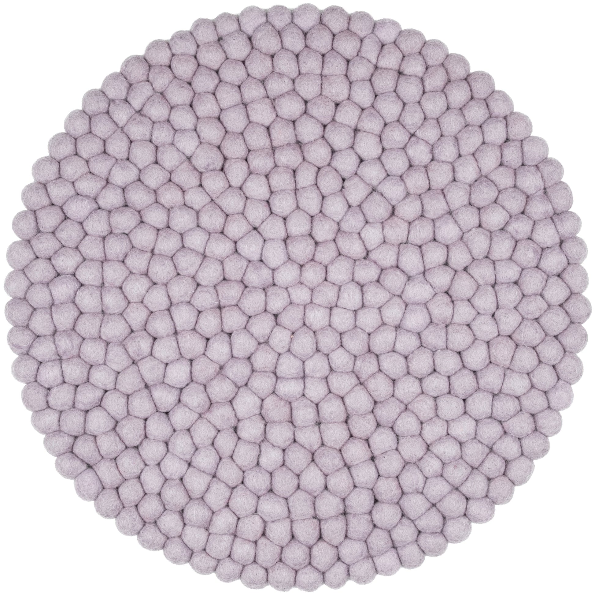 myfelt Marla