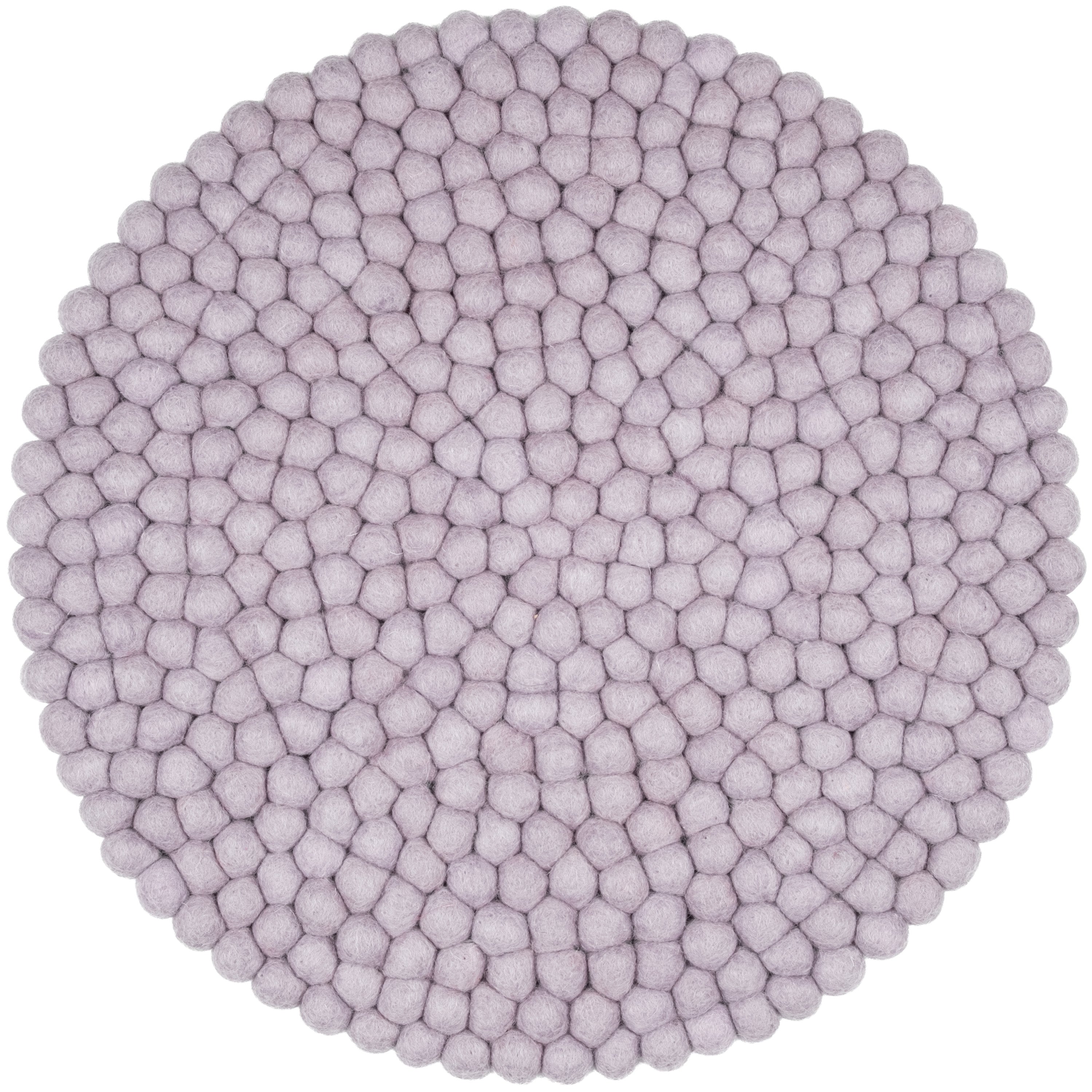 myfelt Marla