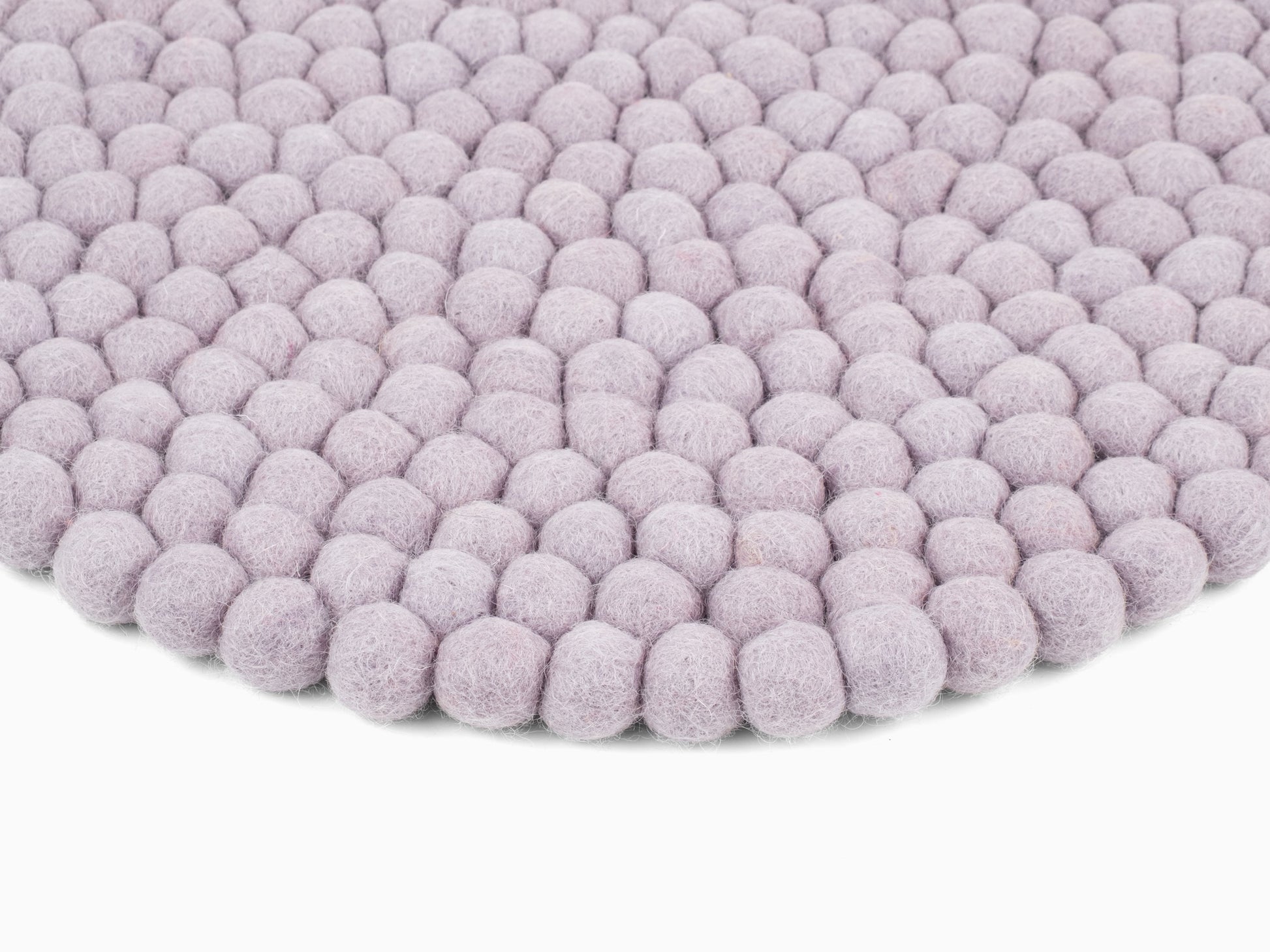 myfelt Marla – Bild 7