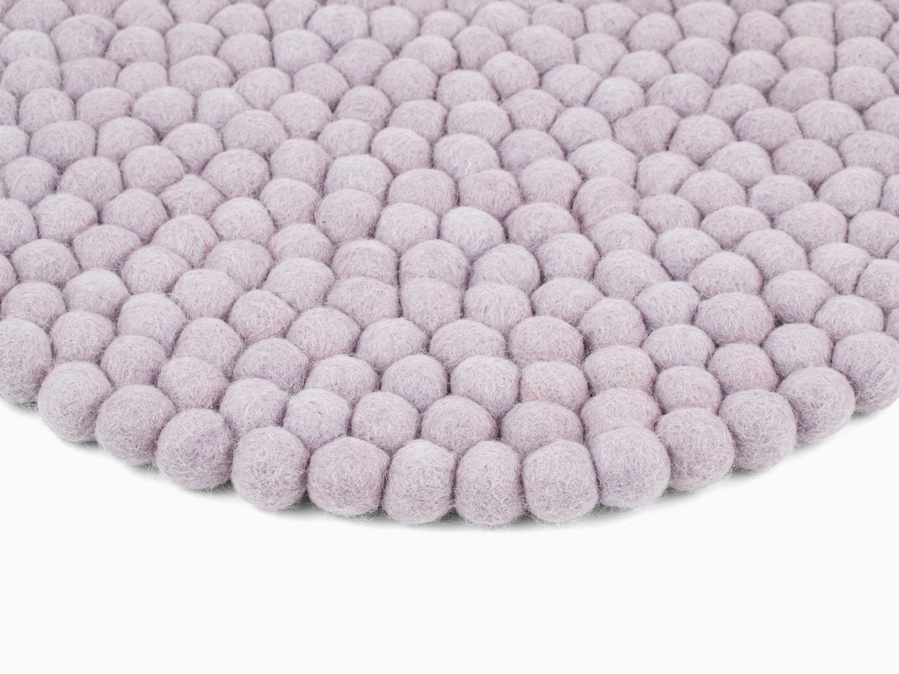 myfelt Marla – Bild 7