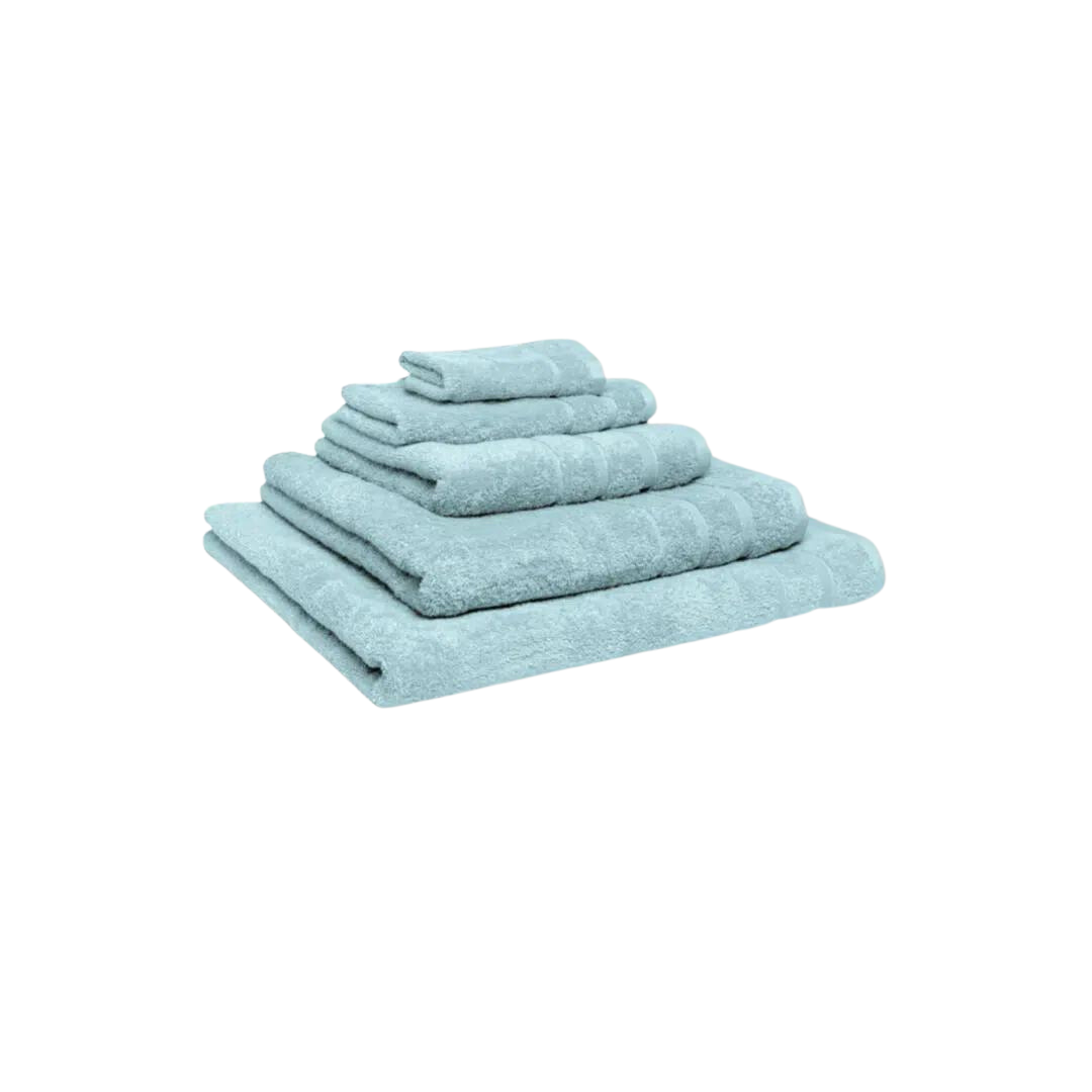 Mary Rose Cradle 2 Cradle Frottee Handtuch 30x50cm