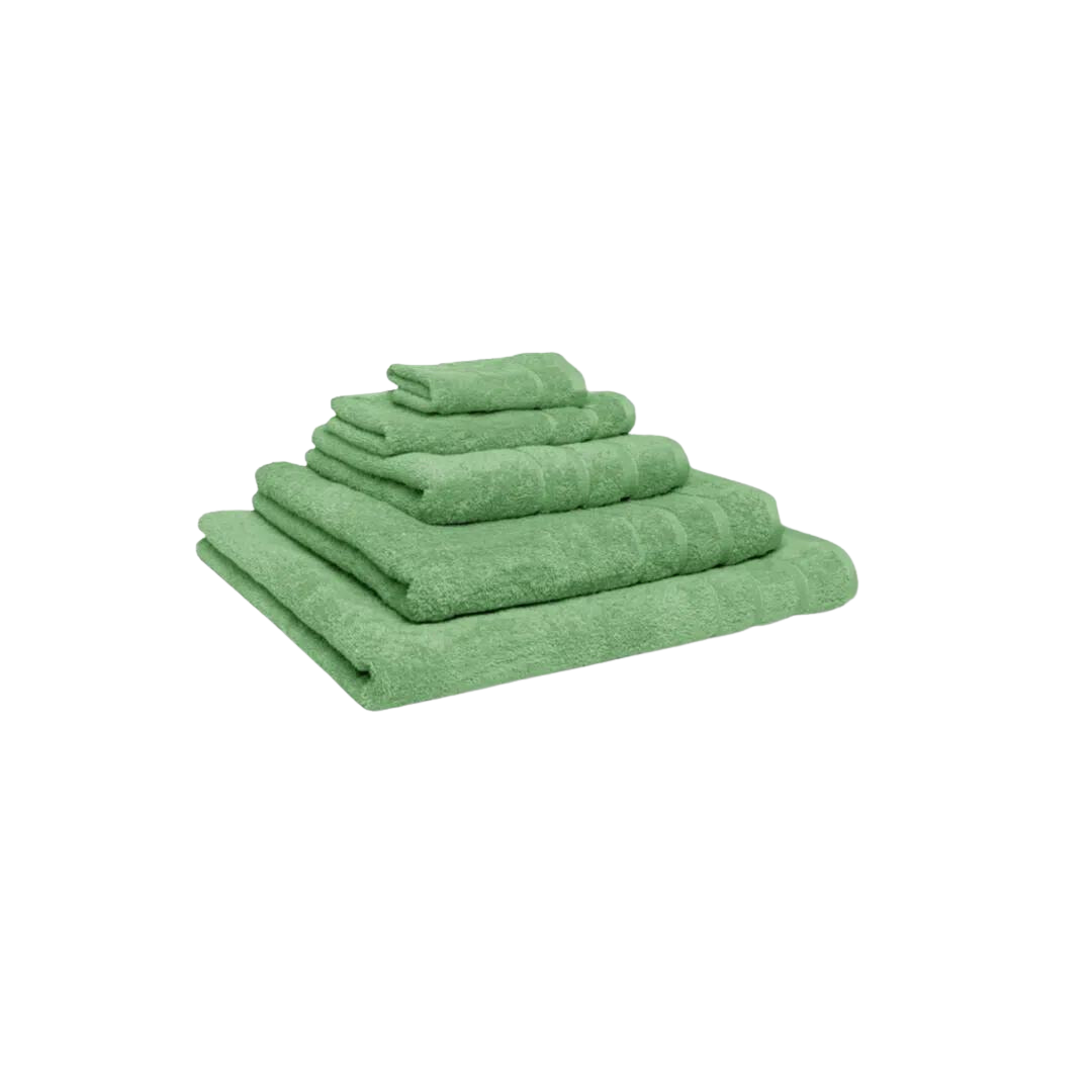 Mary Rose Cradle 2 Cradle Frottee Handtuch 50x100cm