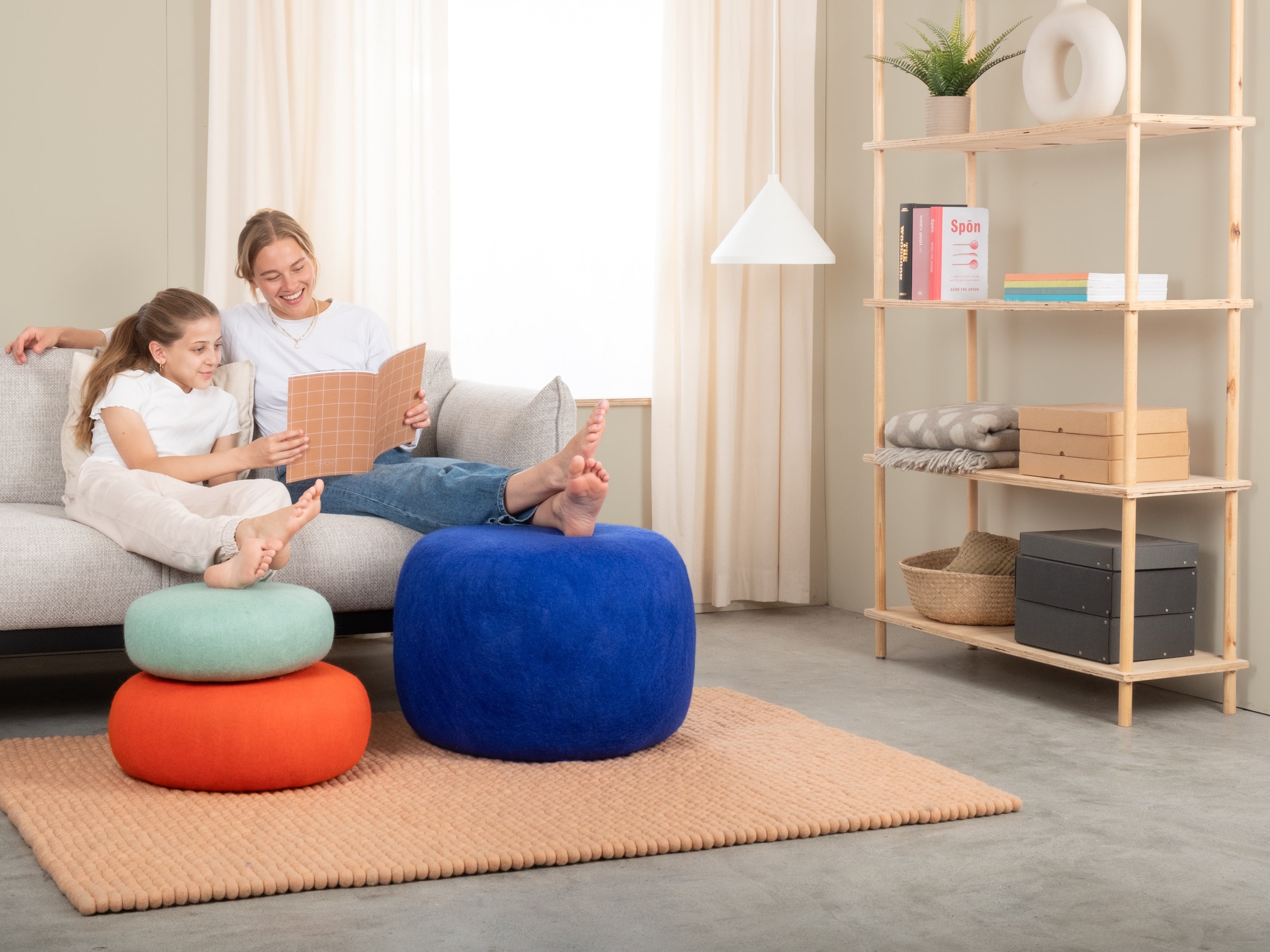 myfelt Mats – Bild 6