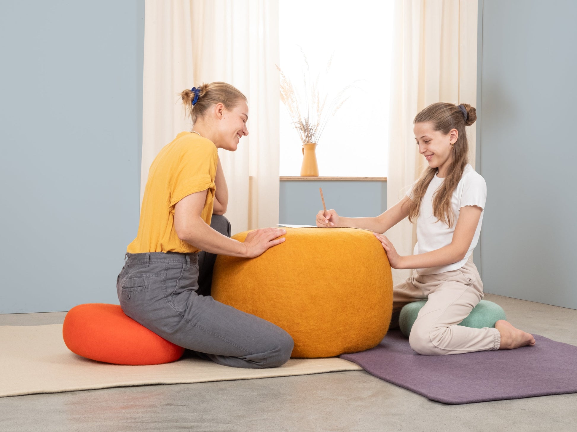 myfelt Mats – Bild 7