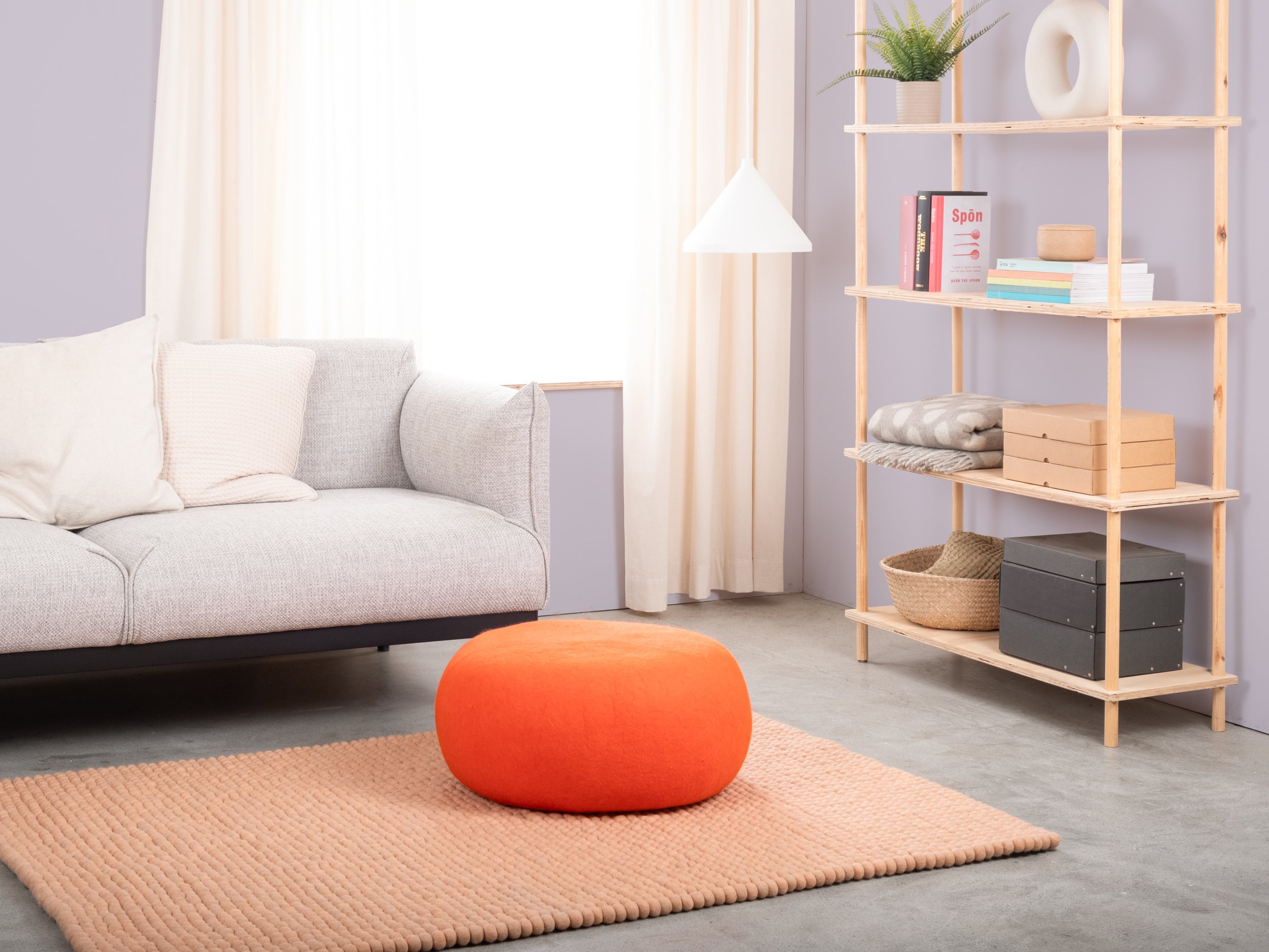 myfelt Mats – Bild 13