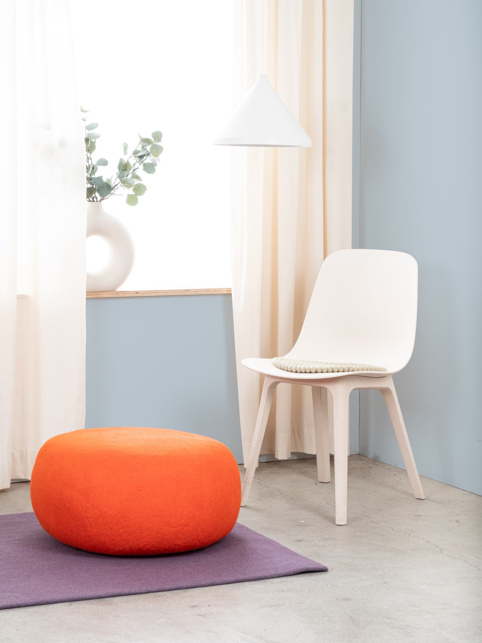 myfelt Mats – Bild 16