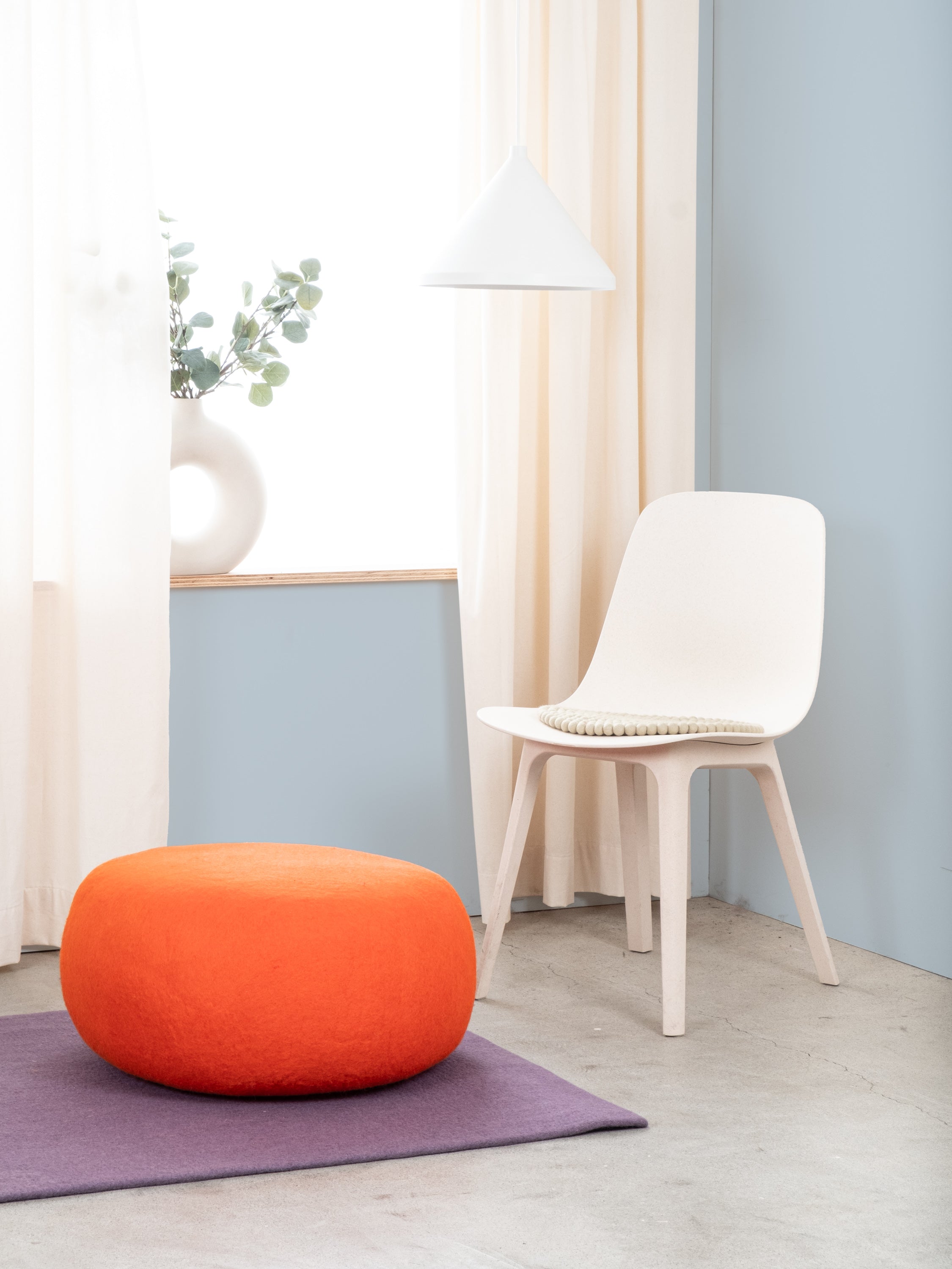 myfelt Mats – Bild 16