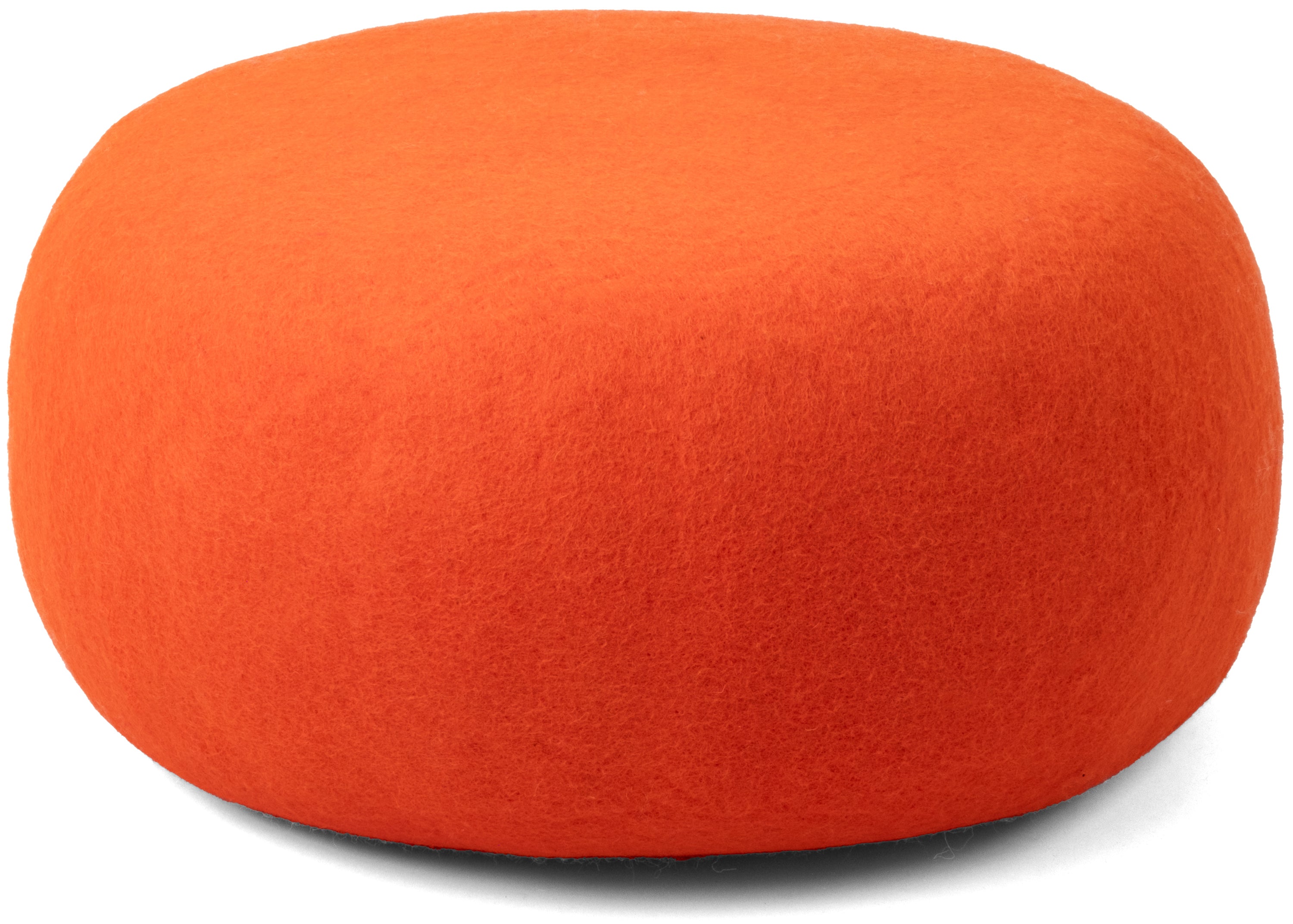 myfelt Mats – Bild 14