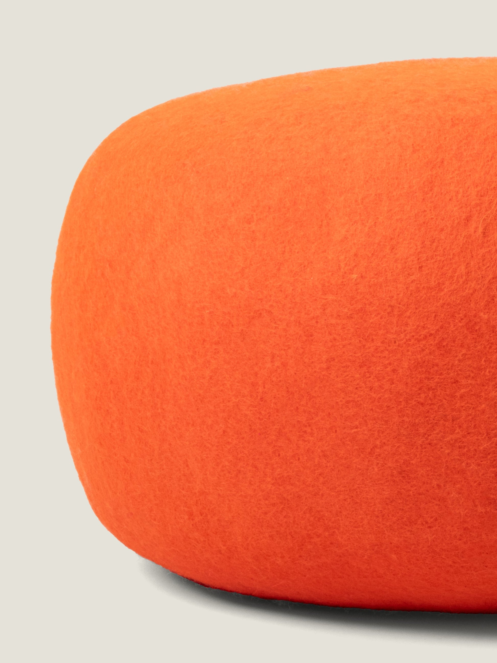 myfelt Mats – Bild 15