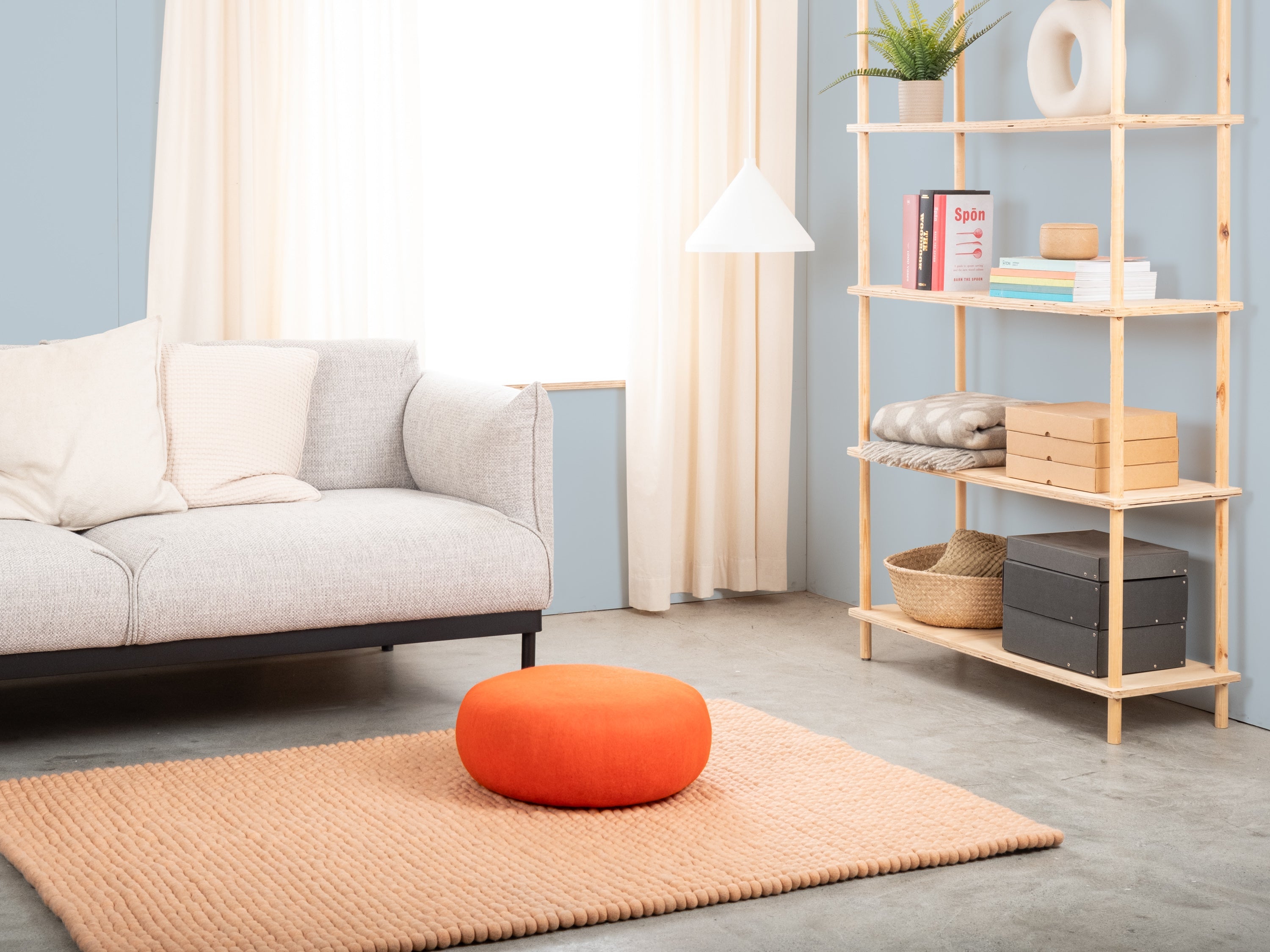 myfelt Mats – Bild 17