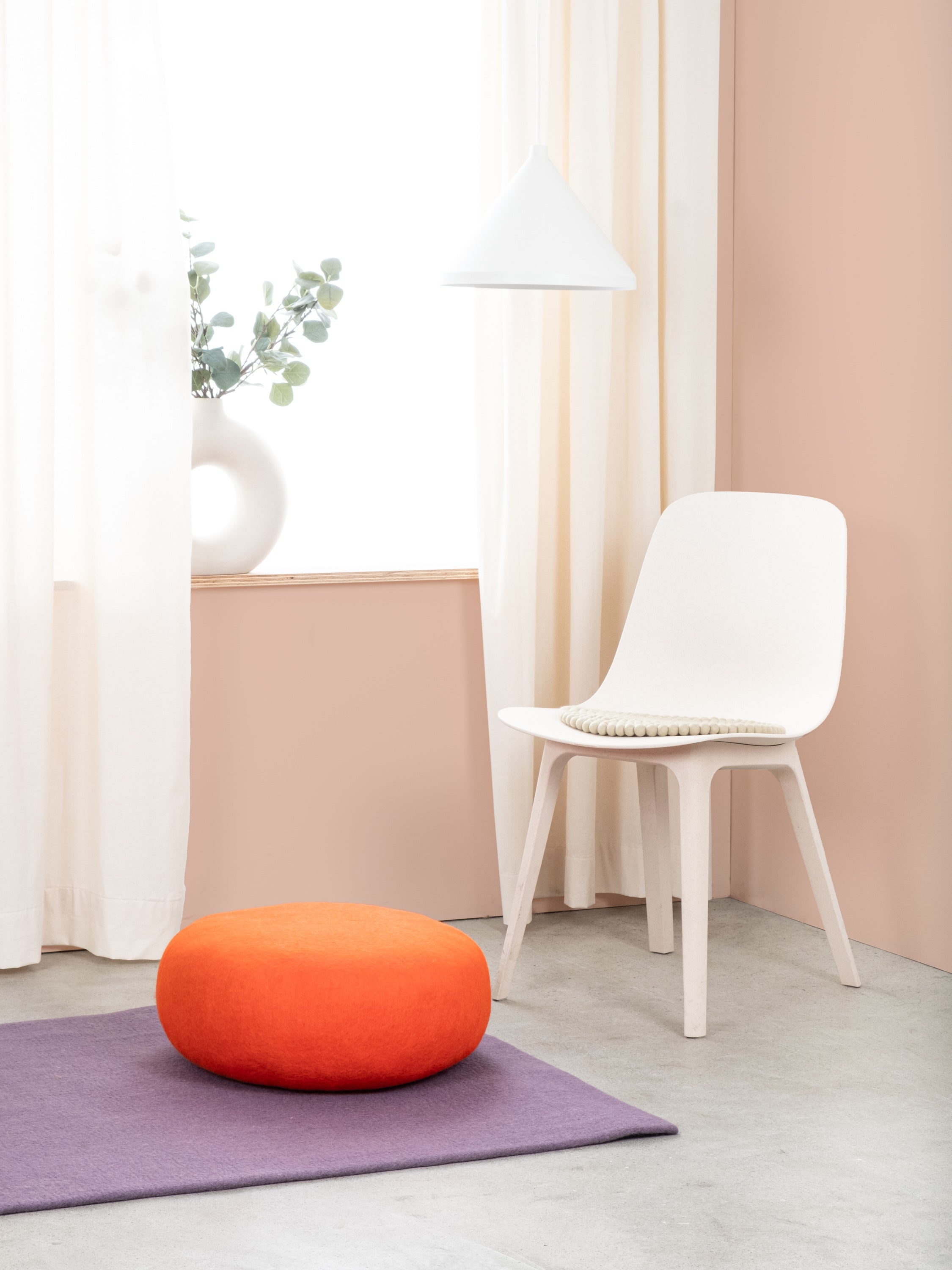 myfelt Mats – Bild 19