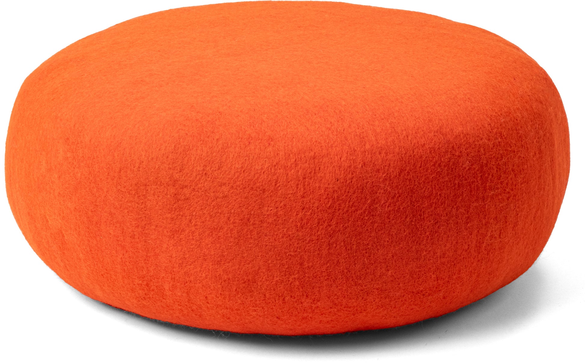 myfelt Mats – Bild 20