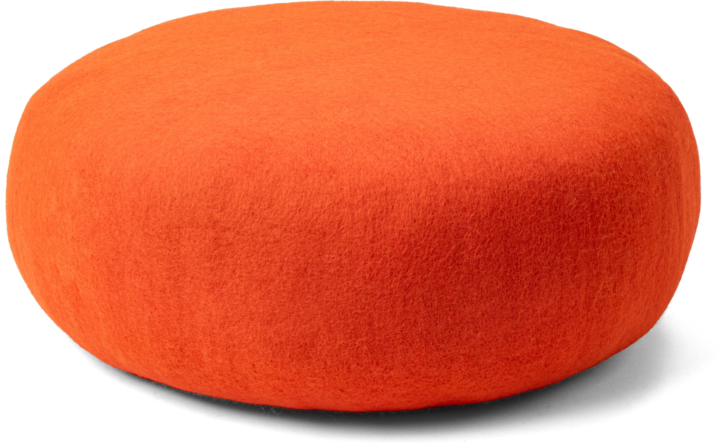 myfelt Mats – Bild 20