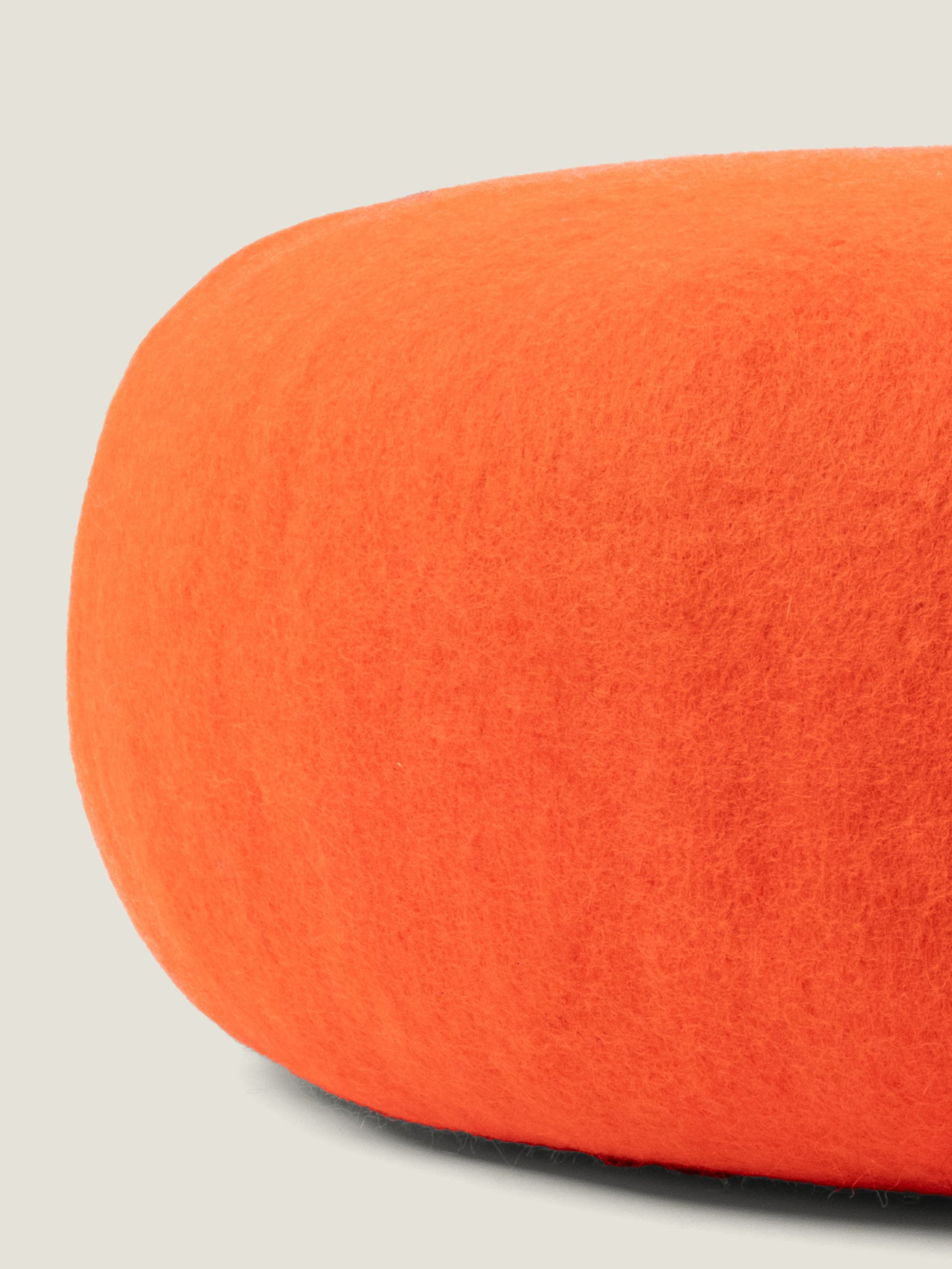 myfelt Mats – Bild 18