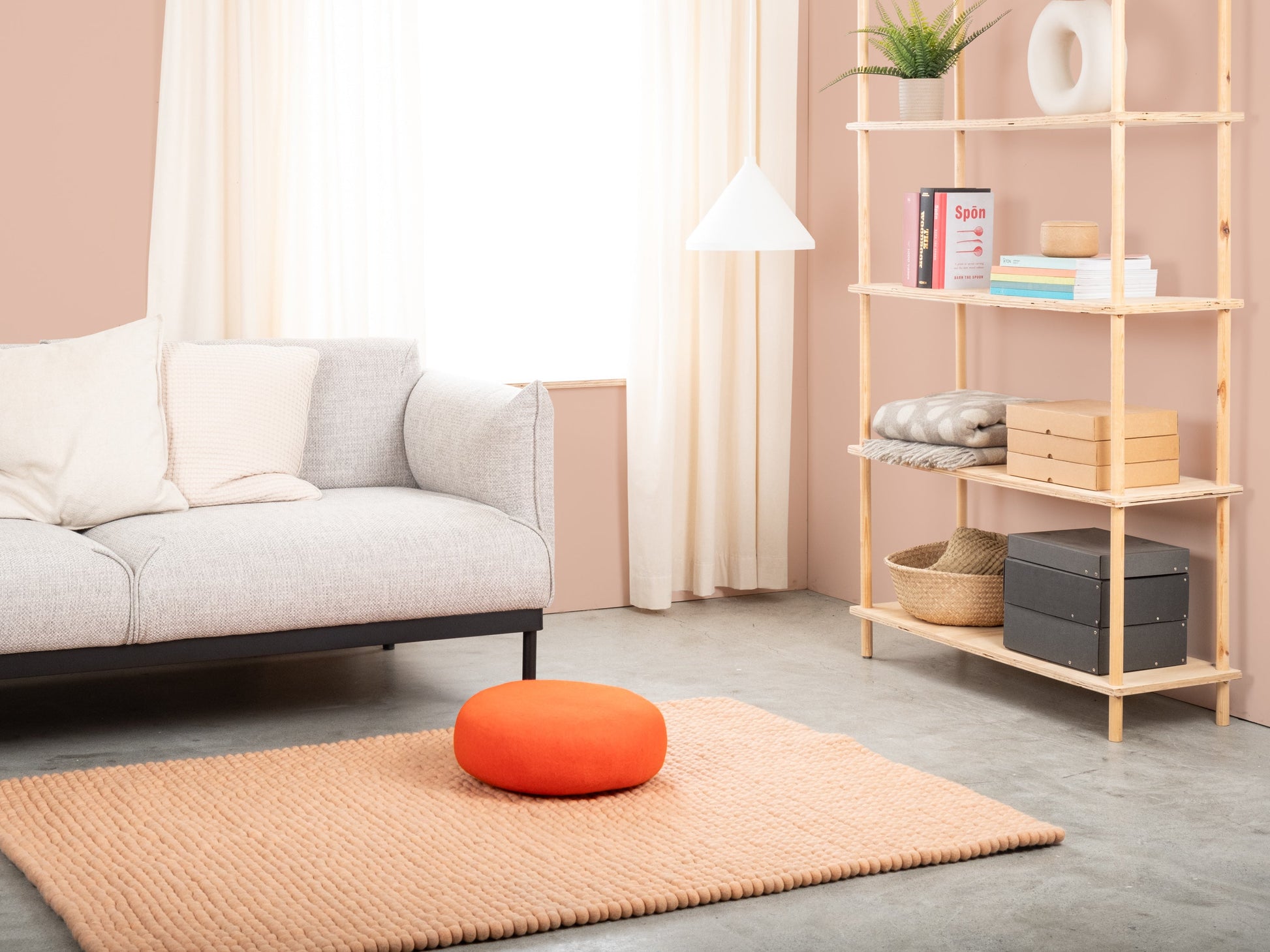 myfelt Mats – Bild 4