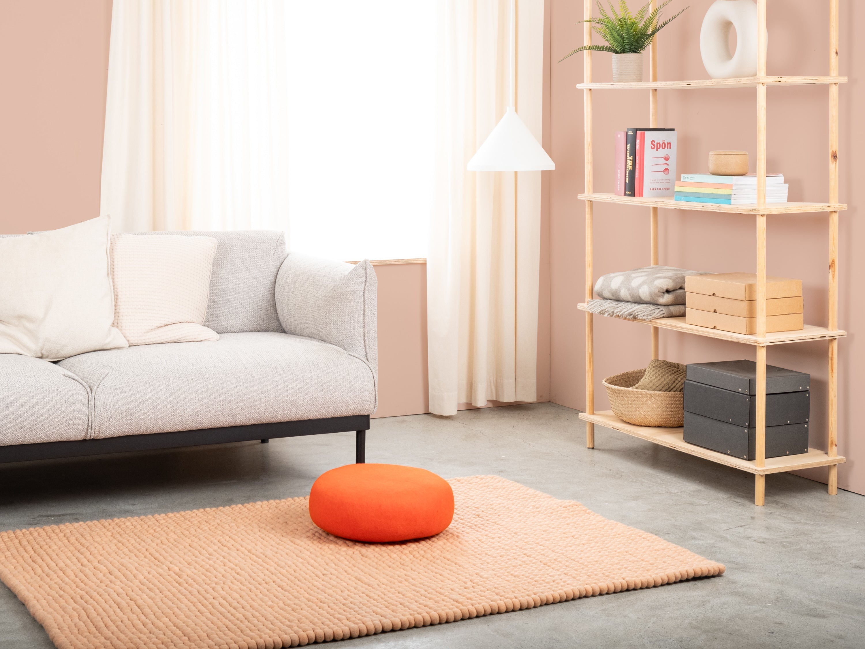myfelt Mats – Bild 4