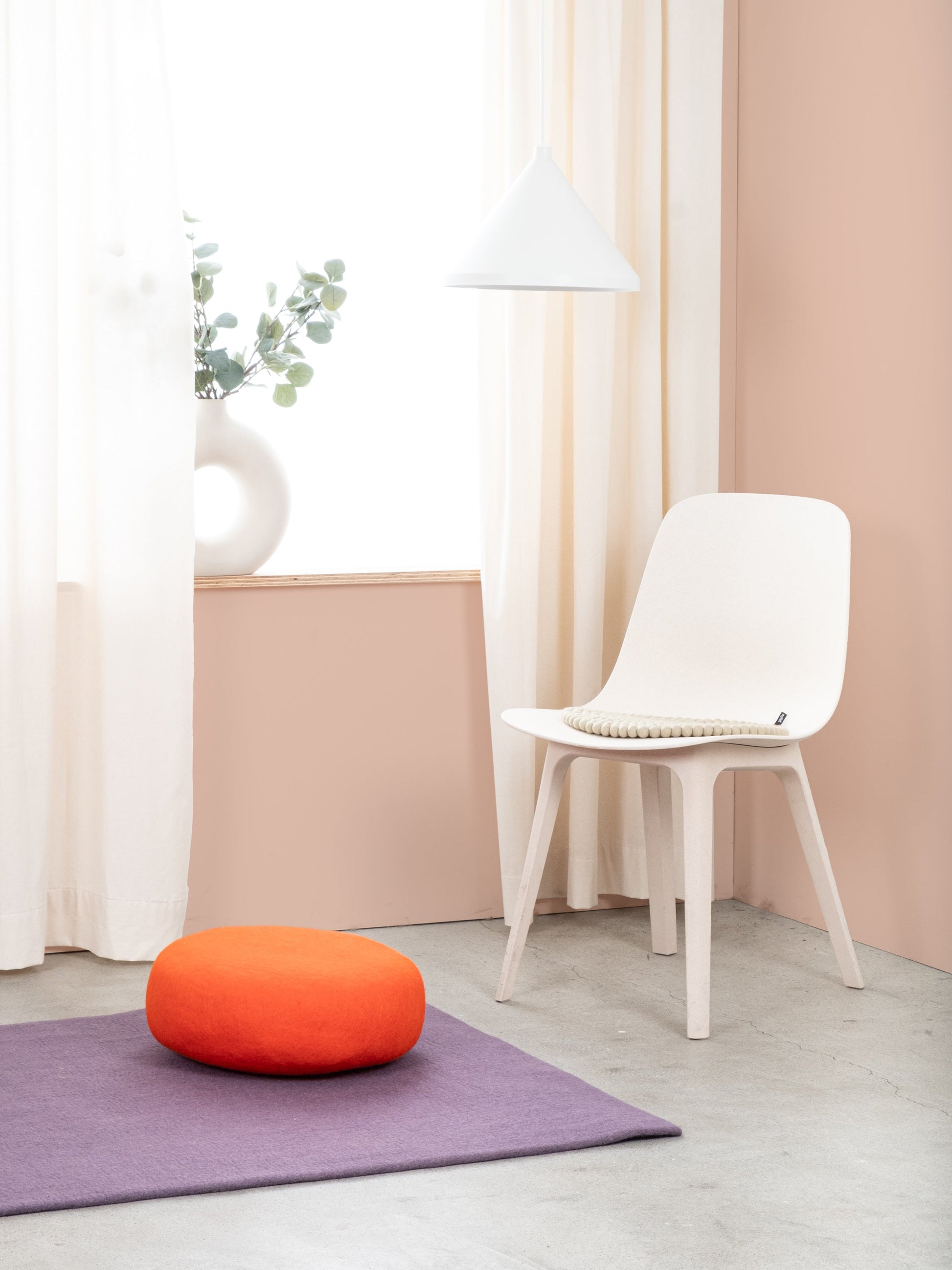 myfelt Mats – Bild 2