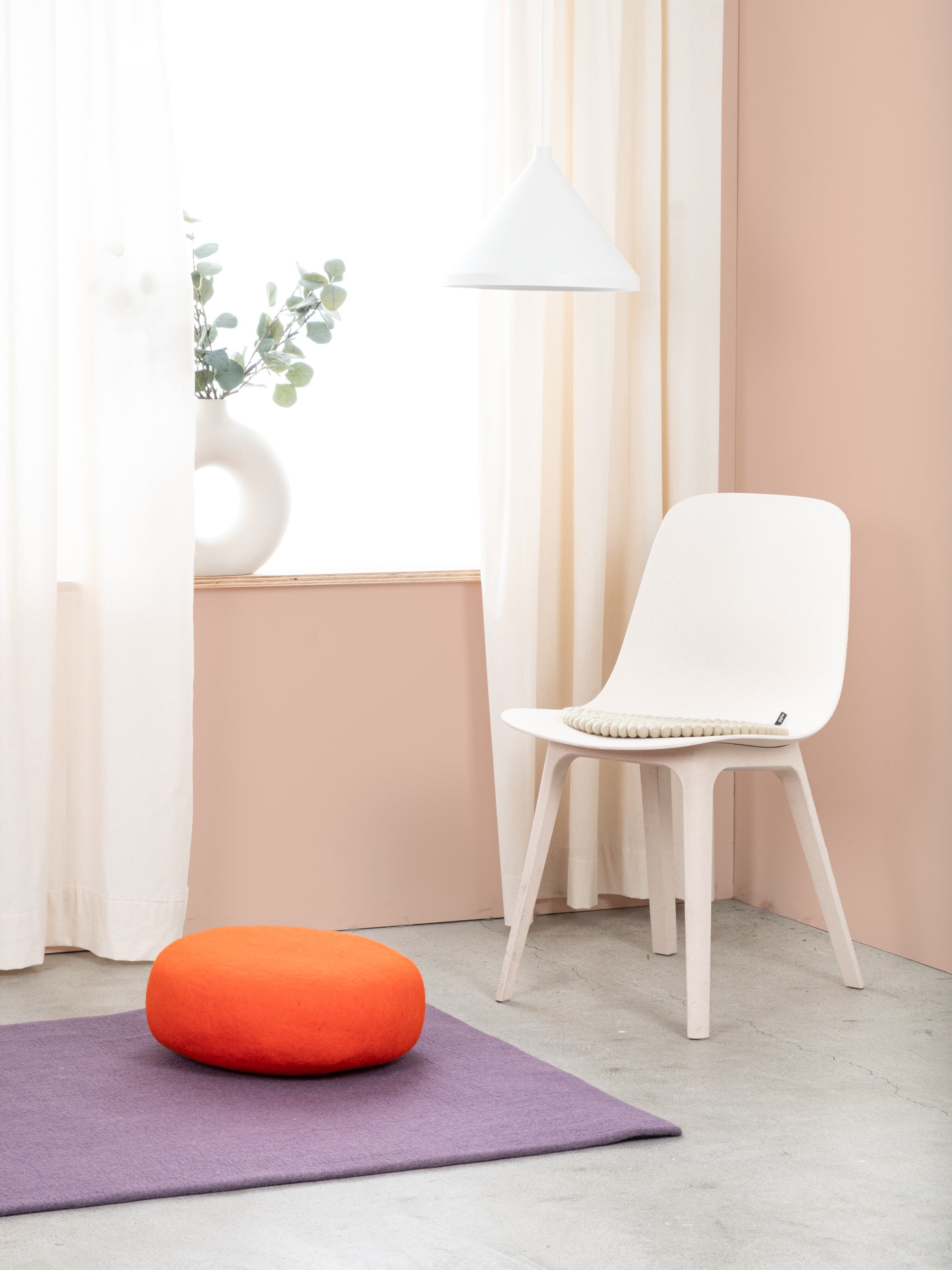 myfelt Mats – Bild 2