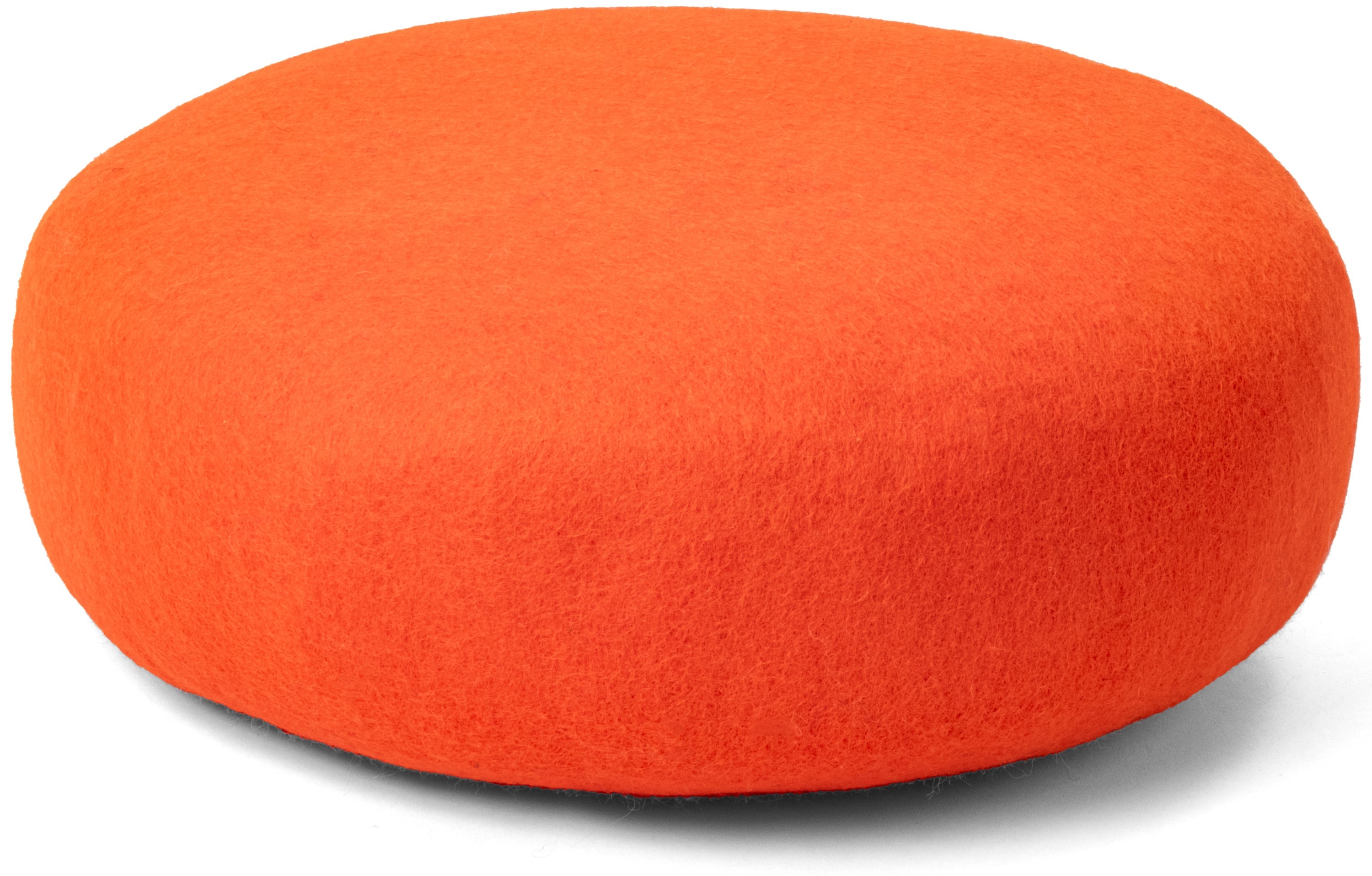 myfelt Mats