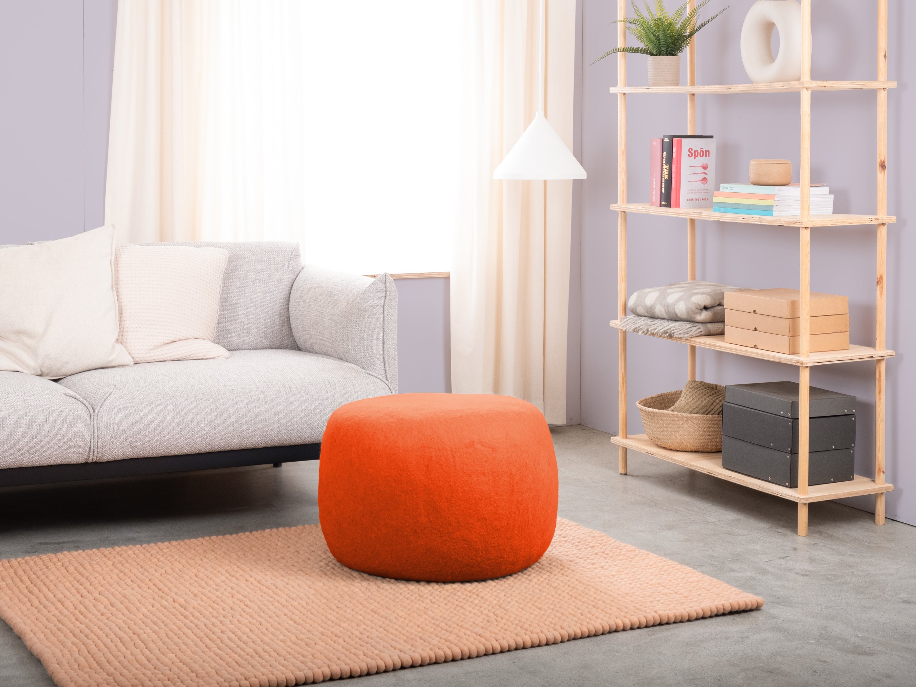 myfelt Mats – Bild 11