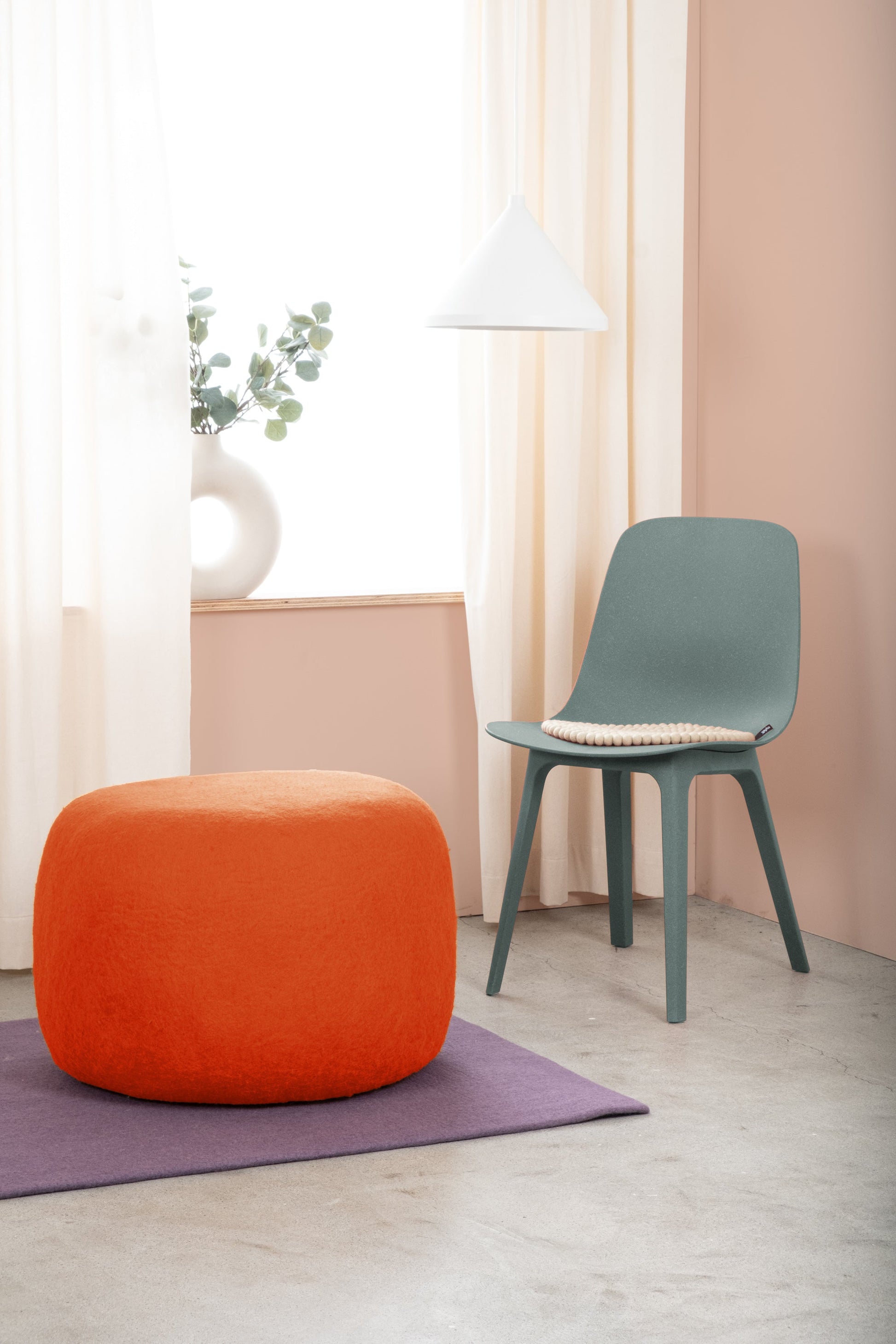 myfelt Mats – Bild 10