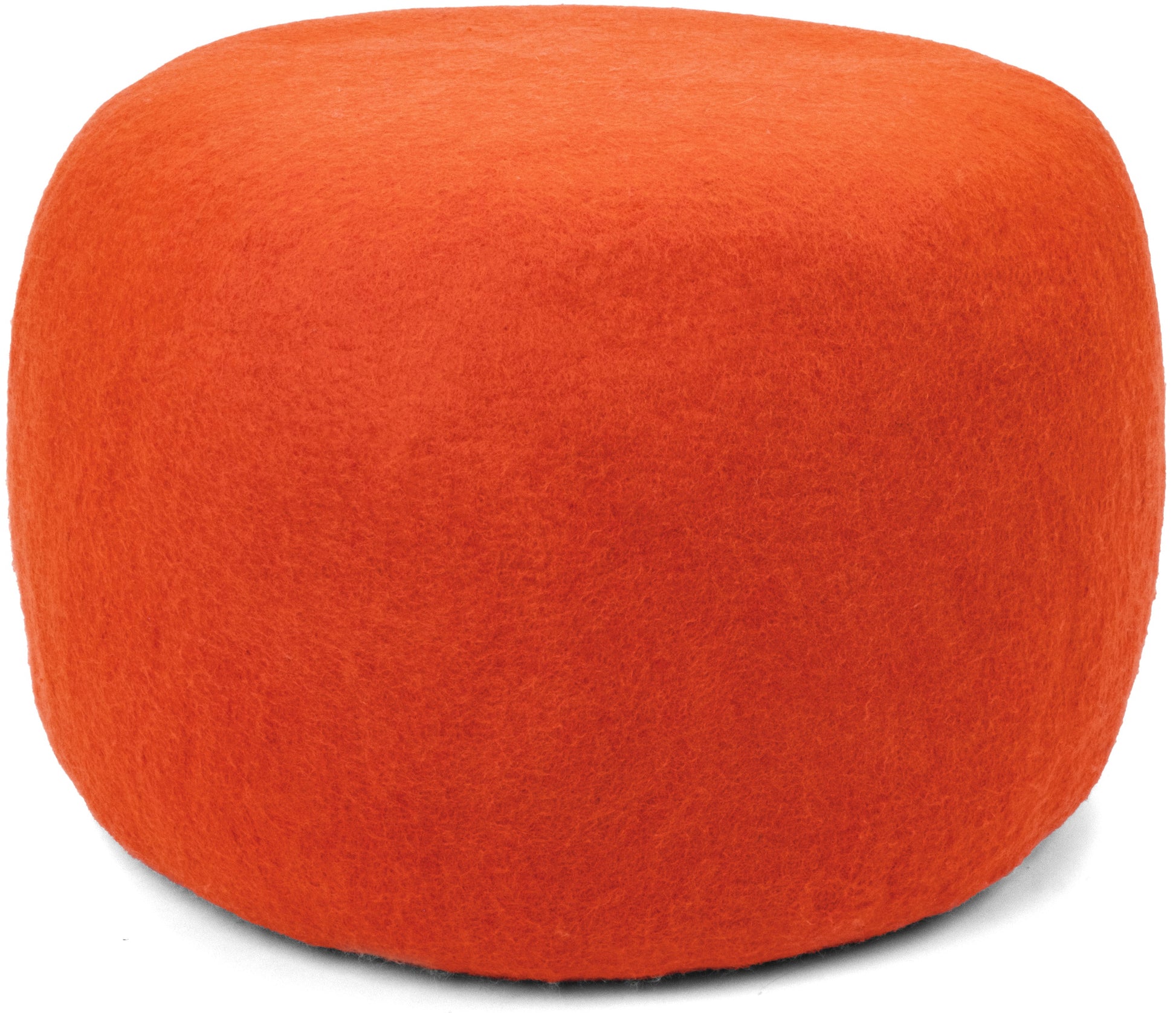 myfelt Mats – Bild 12