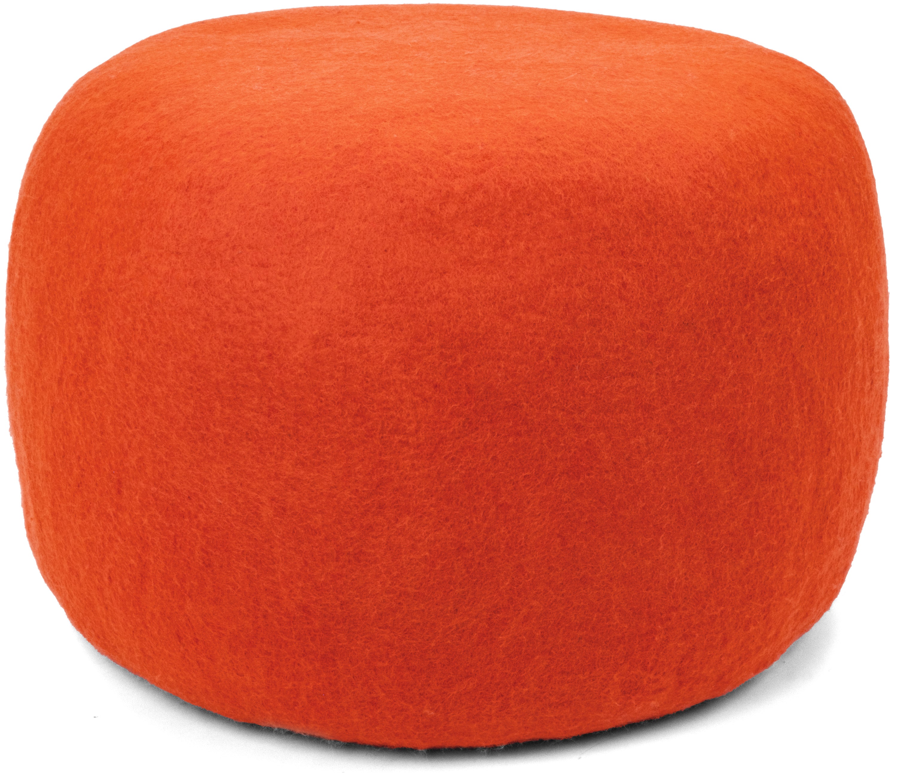 myfelt Mats – Bild 12