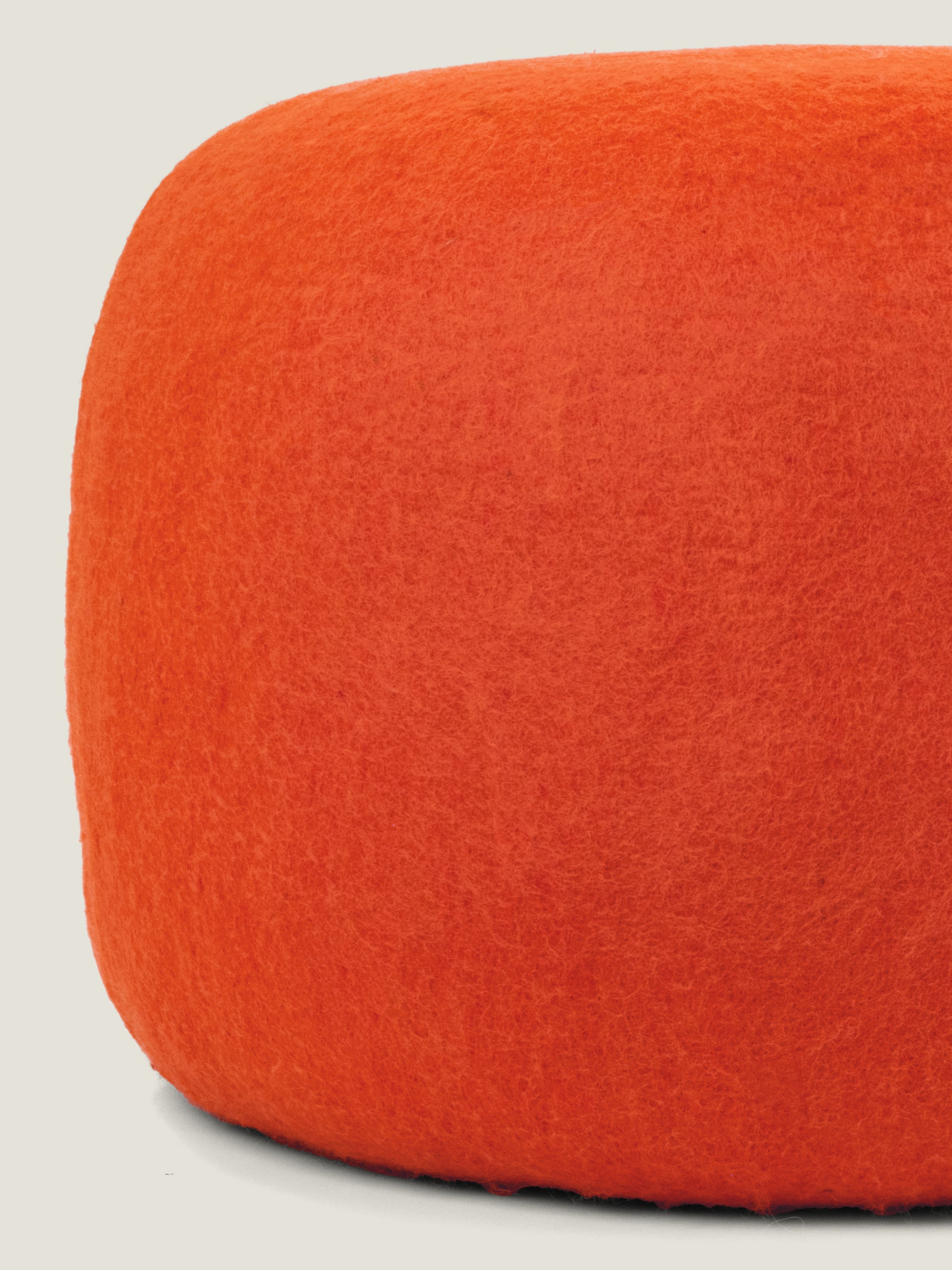myfelt Mats – Bild 21