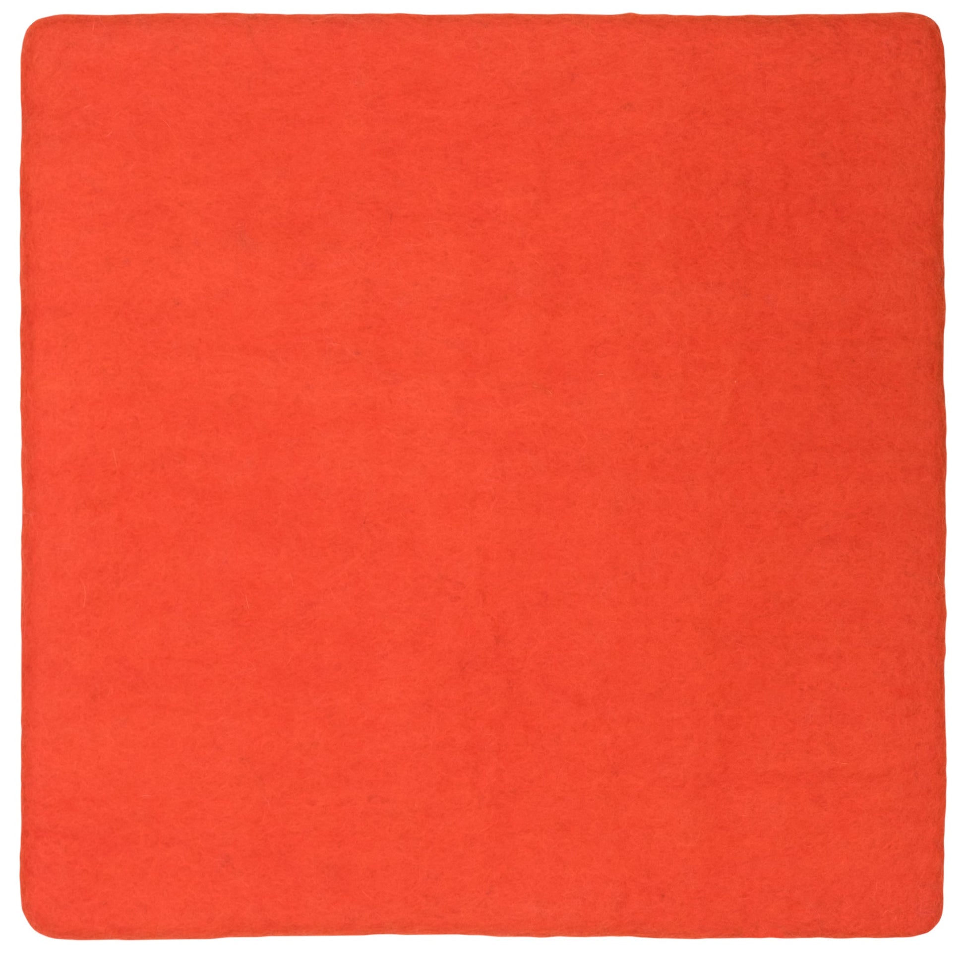 myfelt Mats