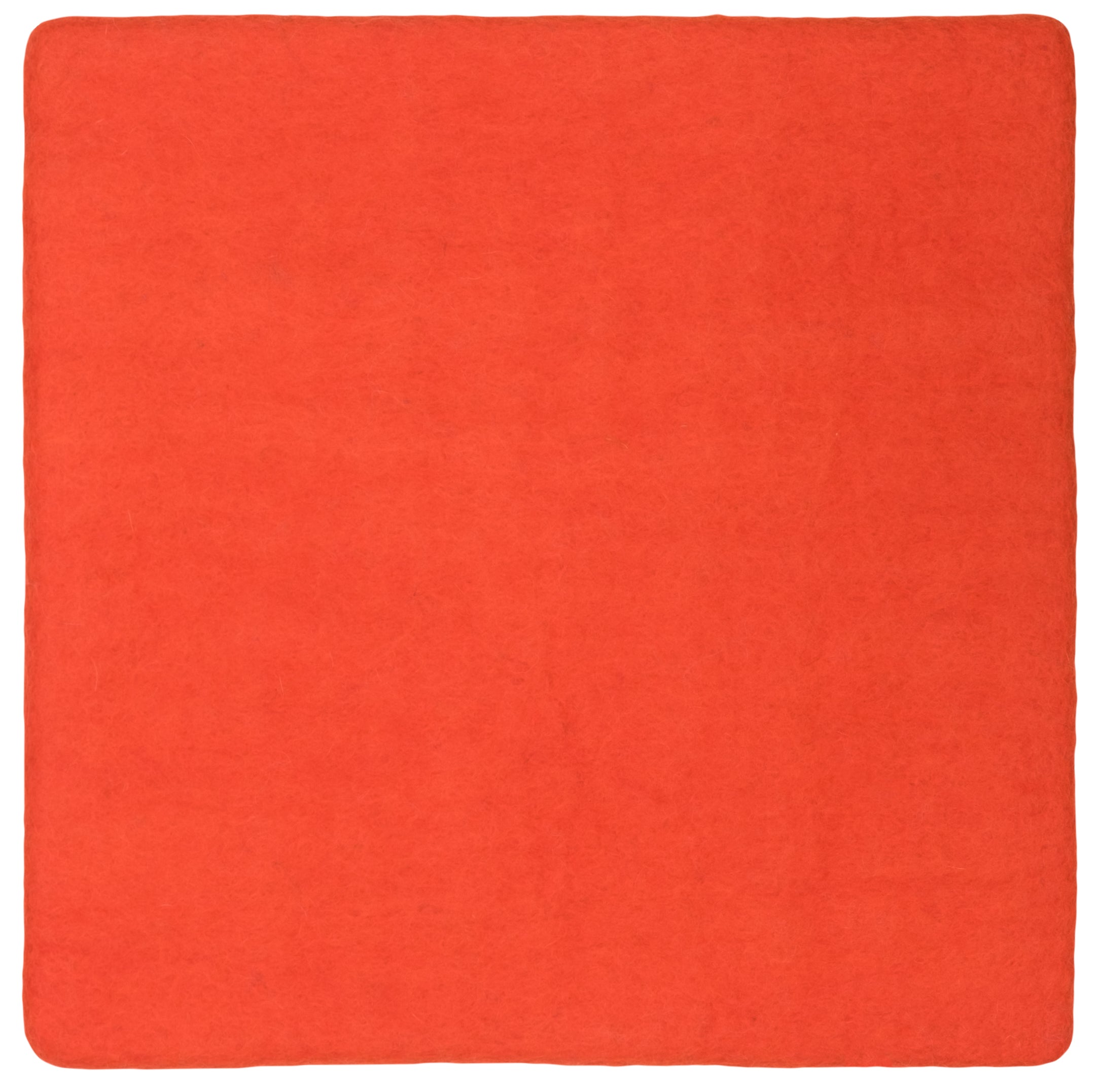 myfelt Mats