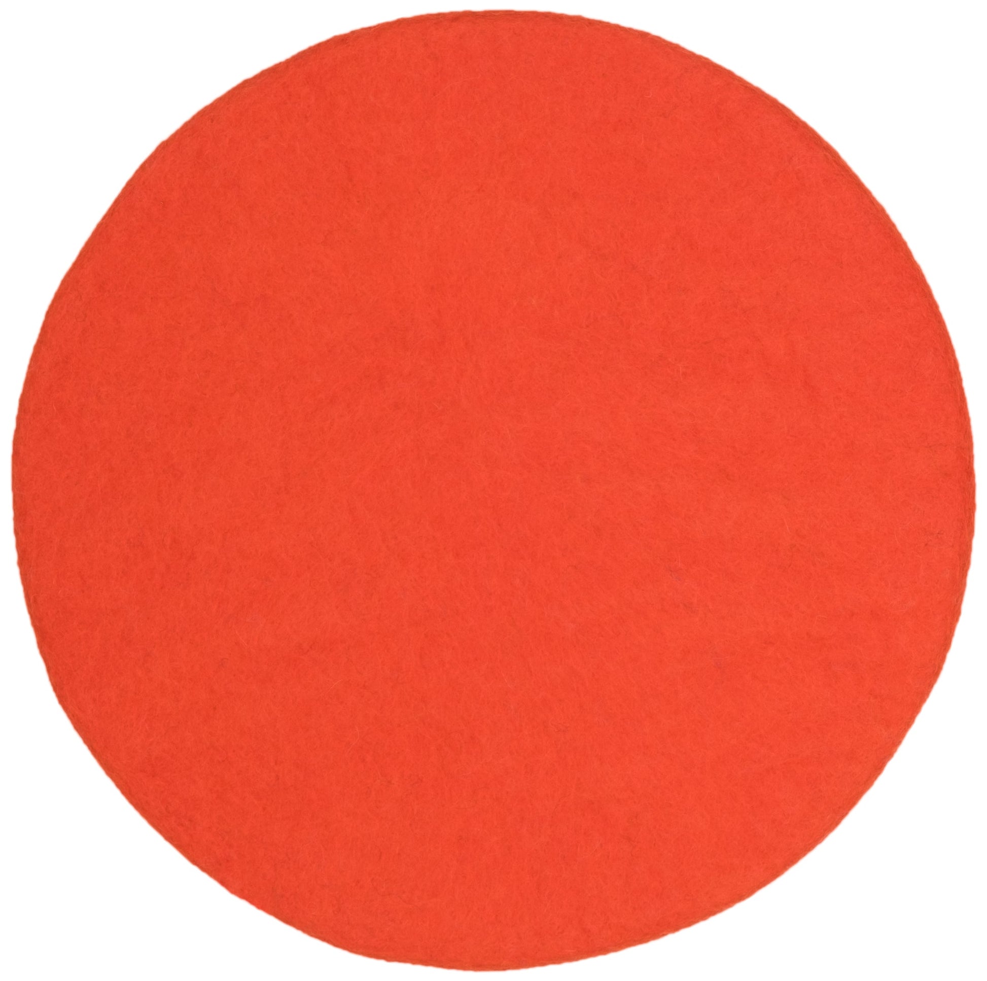 myfelt Mats