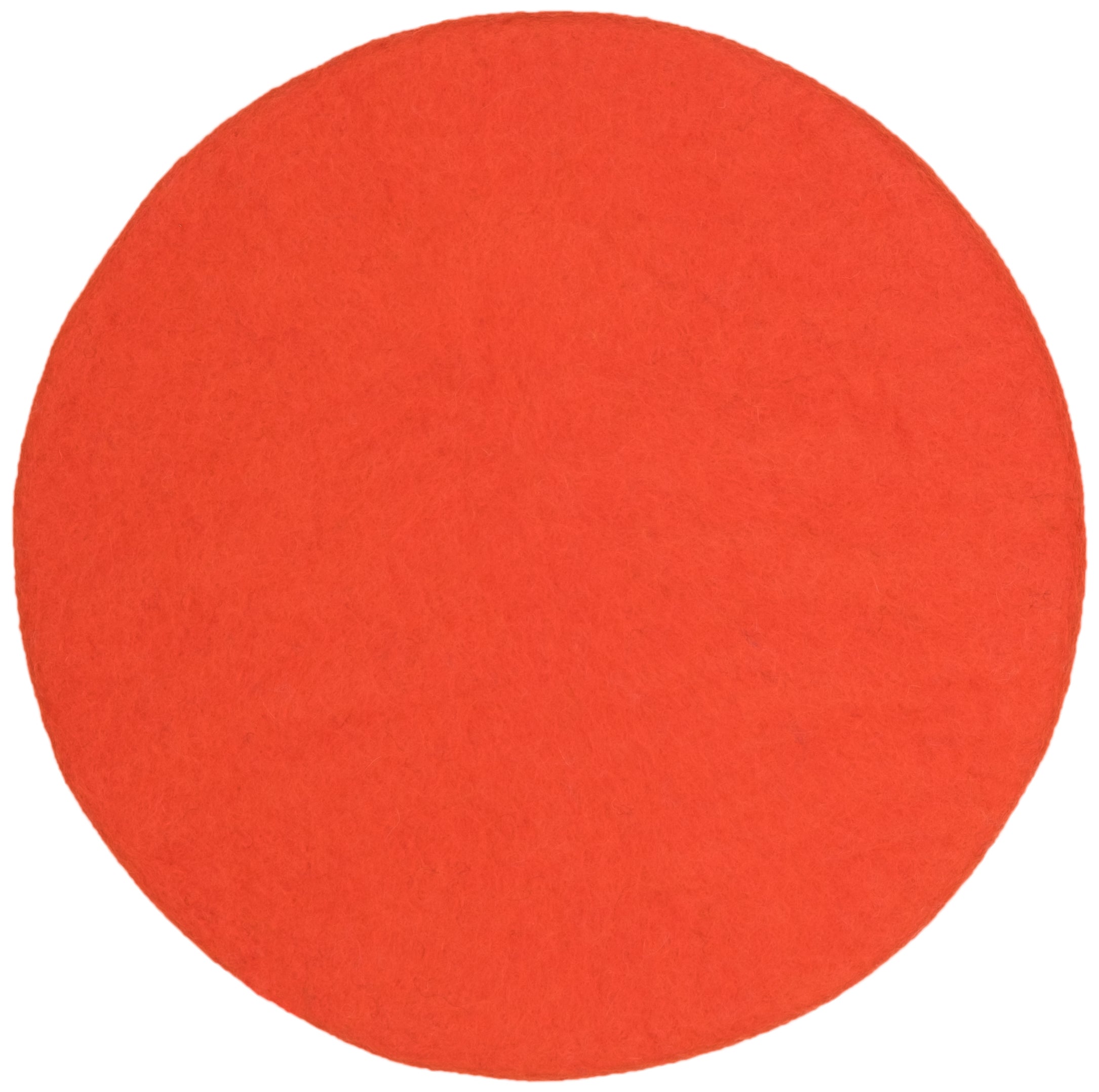myfelt Mats