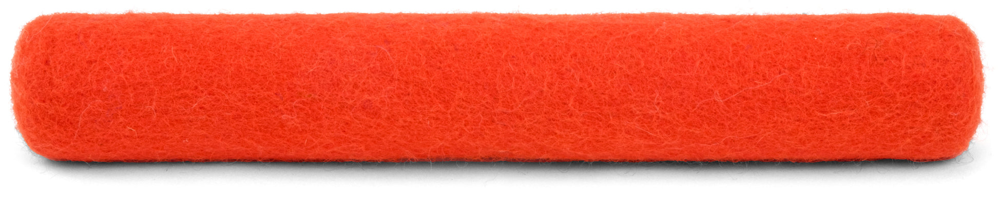 myfelt Mats Hundespielzeug - Stock Hundespielzeug aus Schurwolle